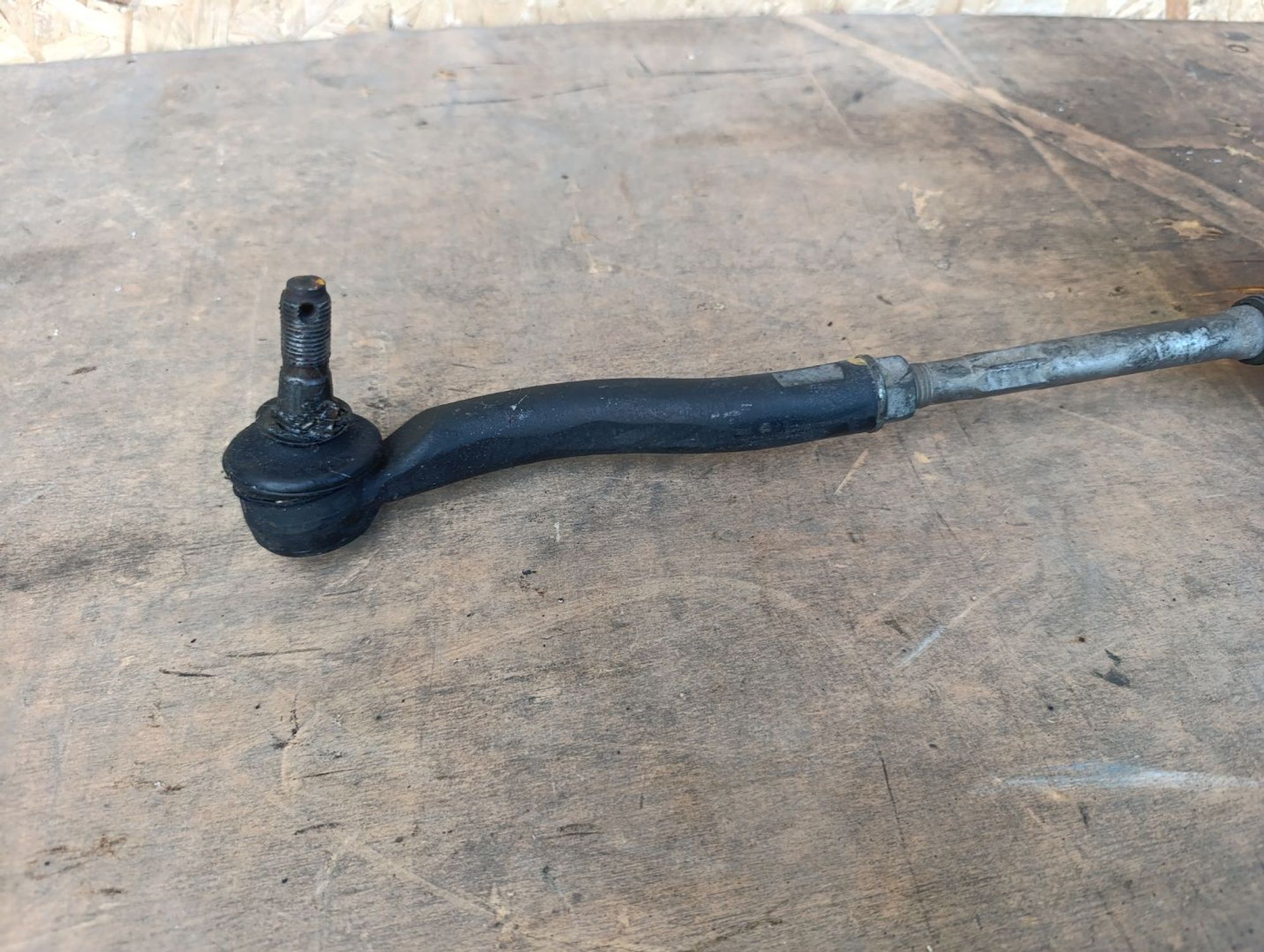 https://ycs.partsauto.market/partsauto-images/thmbs/userImages/d9b05010c61782443e0b3e264cf05921/part/110814ee-a80e-4abf-ad8a-d29fe6f9b6ff_1784302439916.jpg