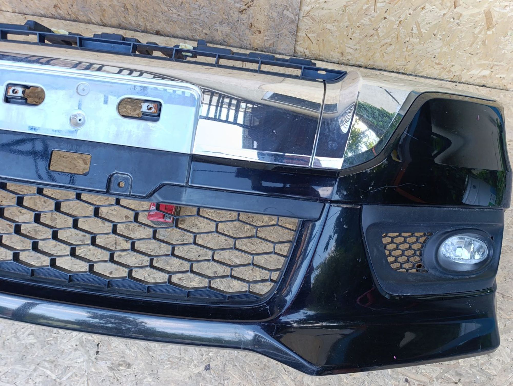 https://ycs.partsauto.market/partsauto-images/thmbs/userImages/d9b05010c61782443e0b3e264cf05921/part/111c5d34-6d05-4824-bc6b-ad58fc30086d_1783178208265.jpg