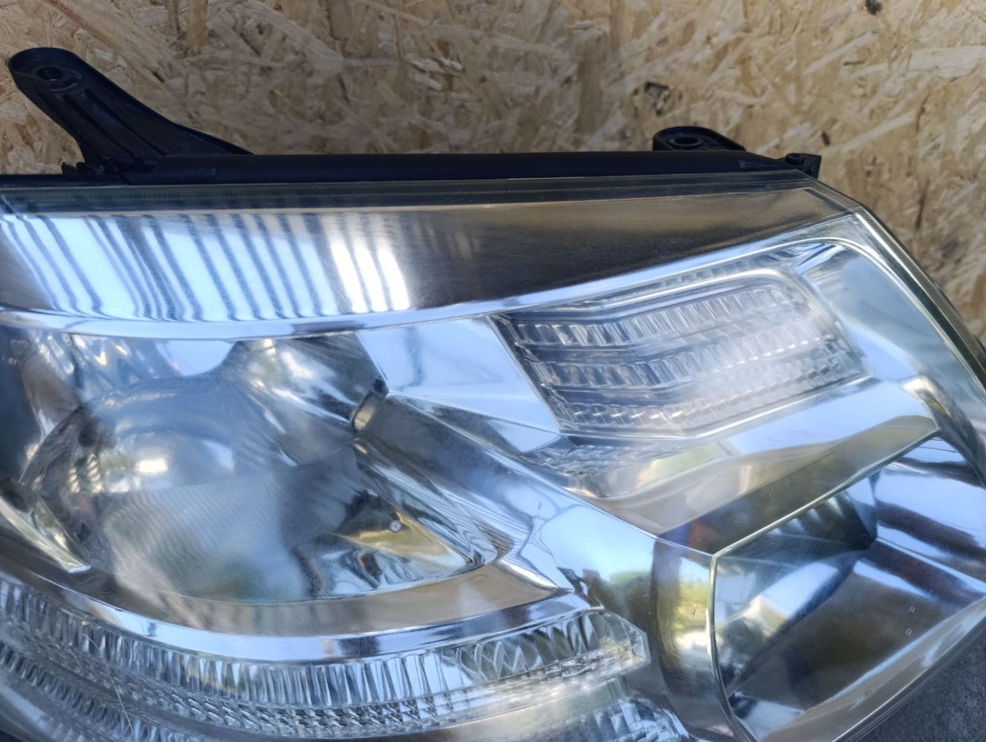 https://ycs.partsauto.market/partsauto-images/thmbs/userImages/d9b05010c61782443e0b3e264cf05921/part/114ce902-6f17-4f1f-ae9d-09bfe07063af_1785410019324.jpg
