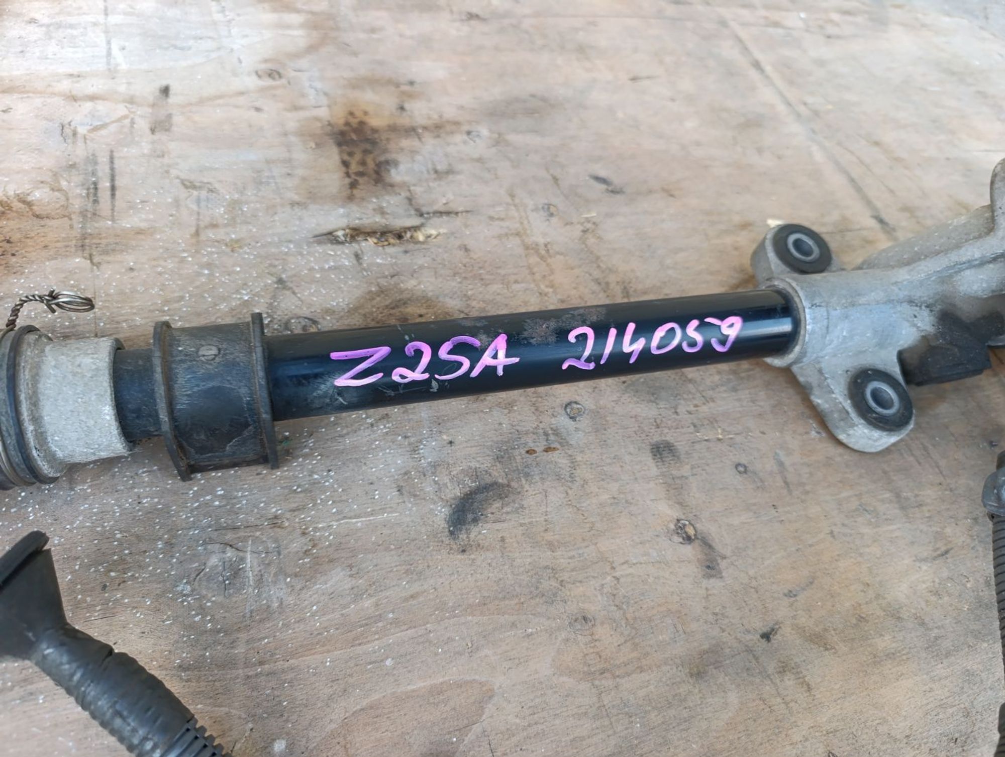 https://ycs.partsauto.market/partsauto-images/thmbs/userImages/d9b05010c61782443e0b3e264cf05921/part/1161f934-0739-4b63-a337-fabe15366882_1784131119653.jpg