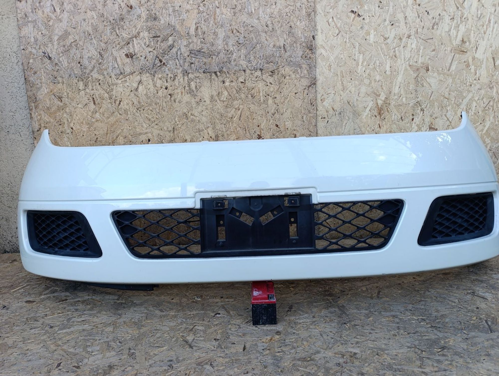 https://ycs.partsauto.market/partsauto-images/thmbs/userImages/d9b05010c61782443e0b3e264cf05921/part/117b7b36-001a-491d-ae32-59e8392f4484_1783093734153.jpg