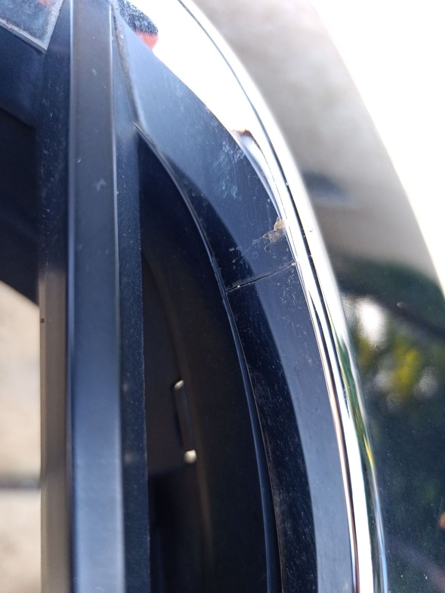 Капот BMW X5, E70, 17000 рублей, Ленина