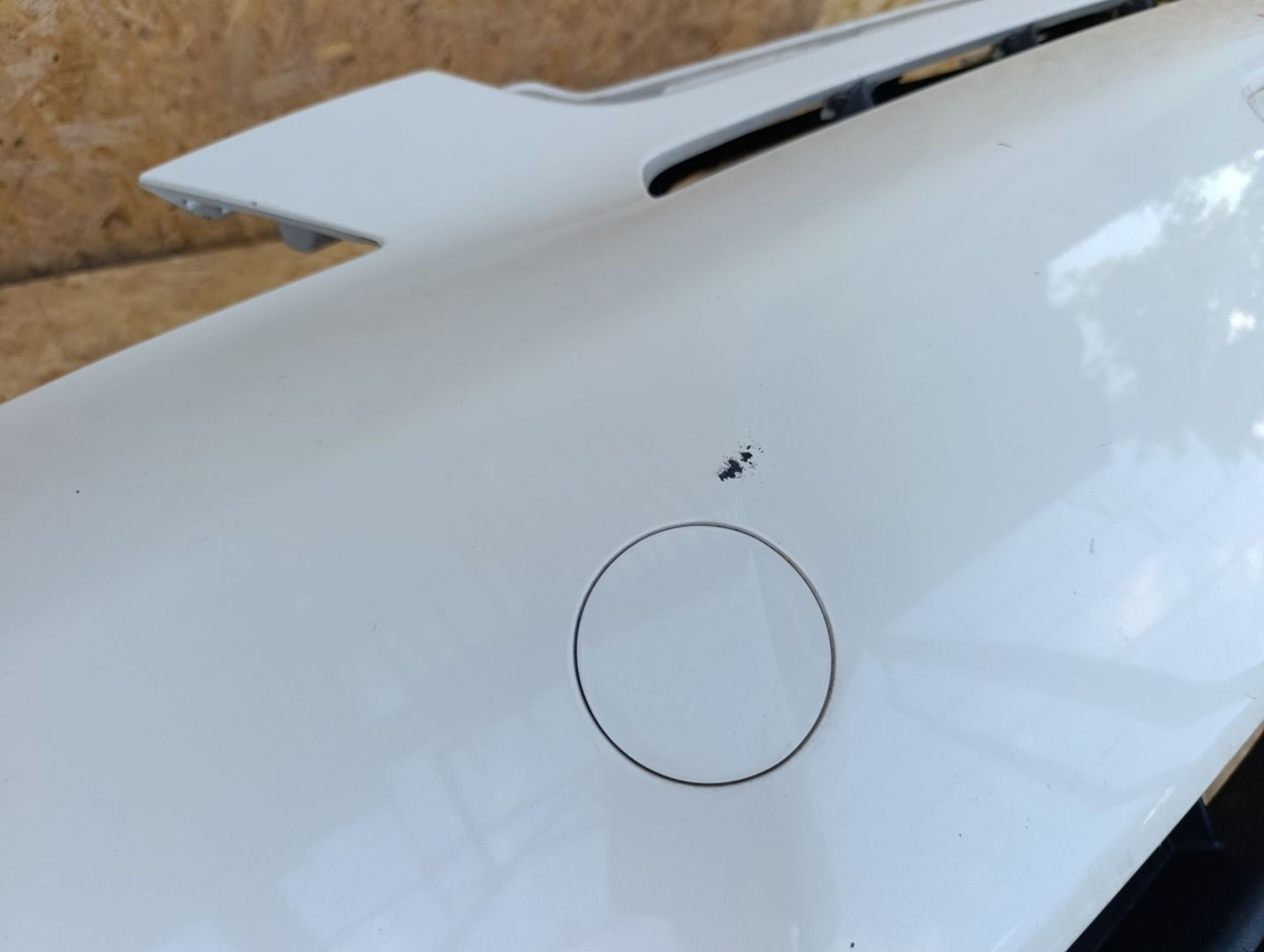 https://ycs.partsauto.market/partsauto-images/thmbs/userImages/d9b05010c61782443e0b3e264cf05921/part/11b0a608-9be8-49d2-9a57-11bc45fb183c_1783265526300.jpg