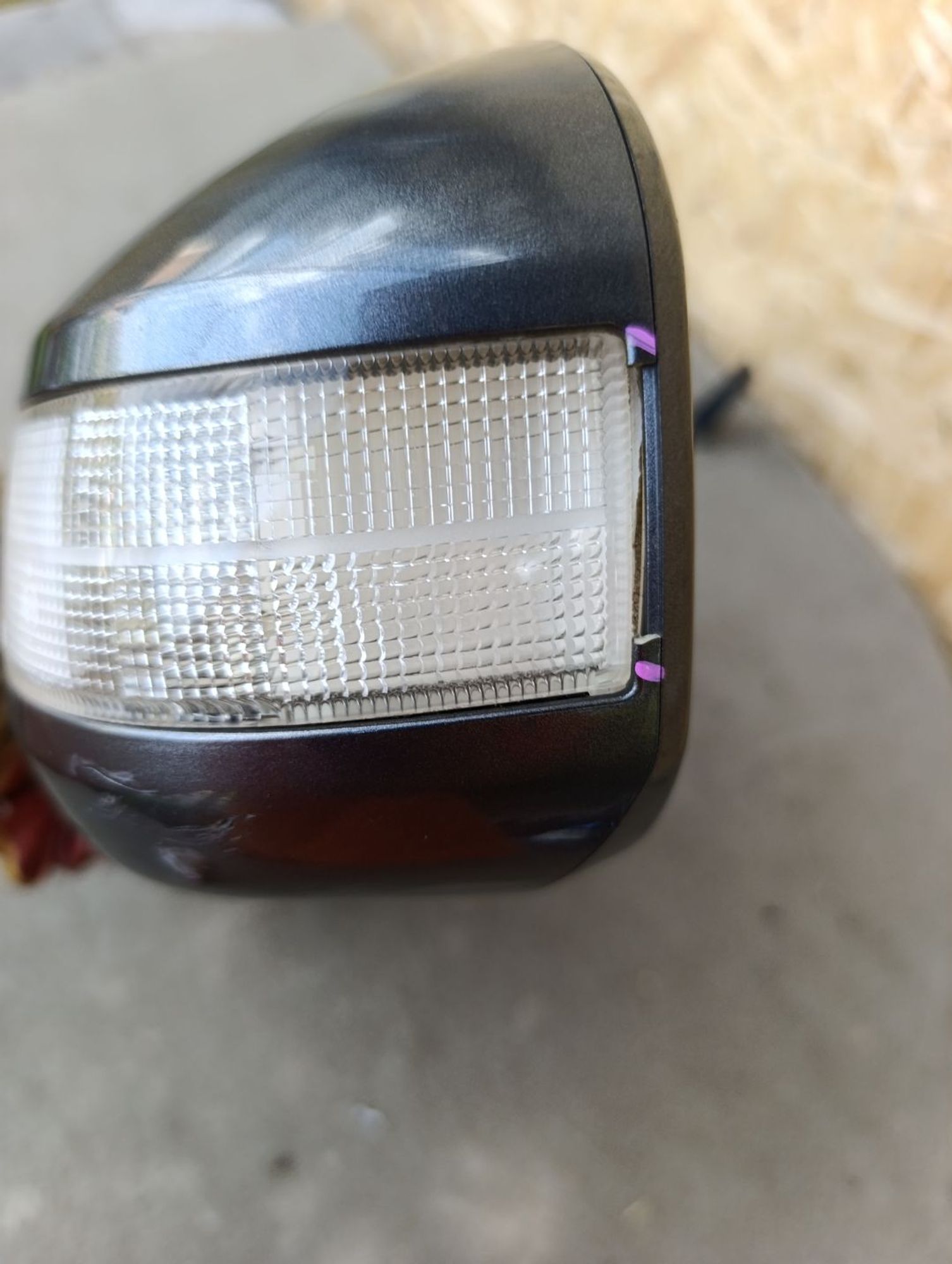 https://ycs.partsauto.market/partsauto-images/thmbs/userImages/d9b05010c61782443e0b3e264cf05921/part/11b2feb8-3b76-4b02-977b-232e7bbf9535_1785765274894.jpg