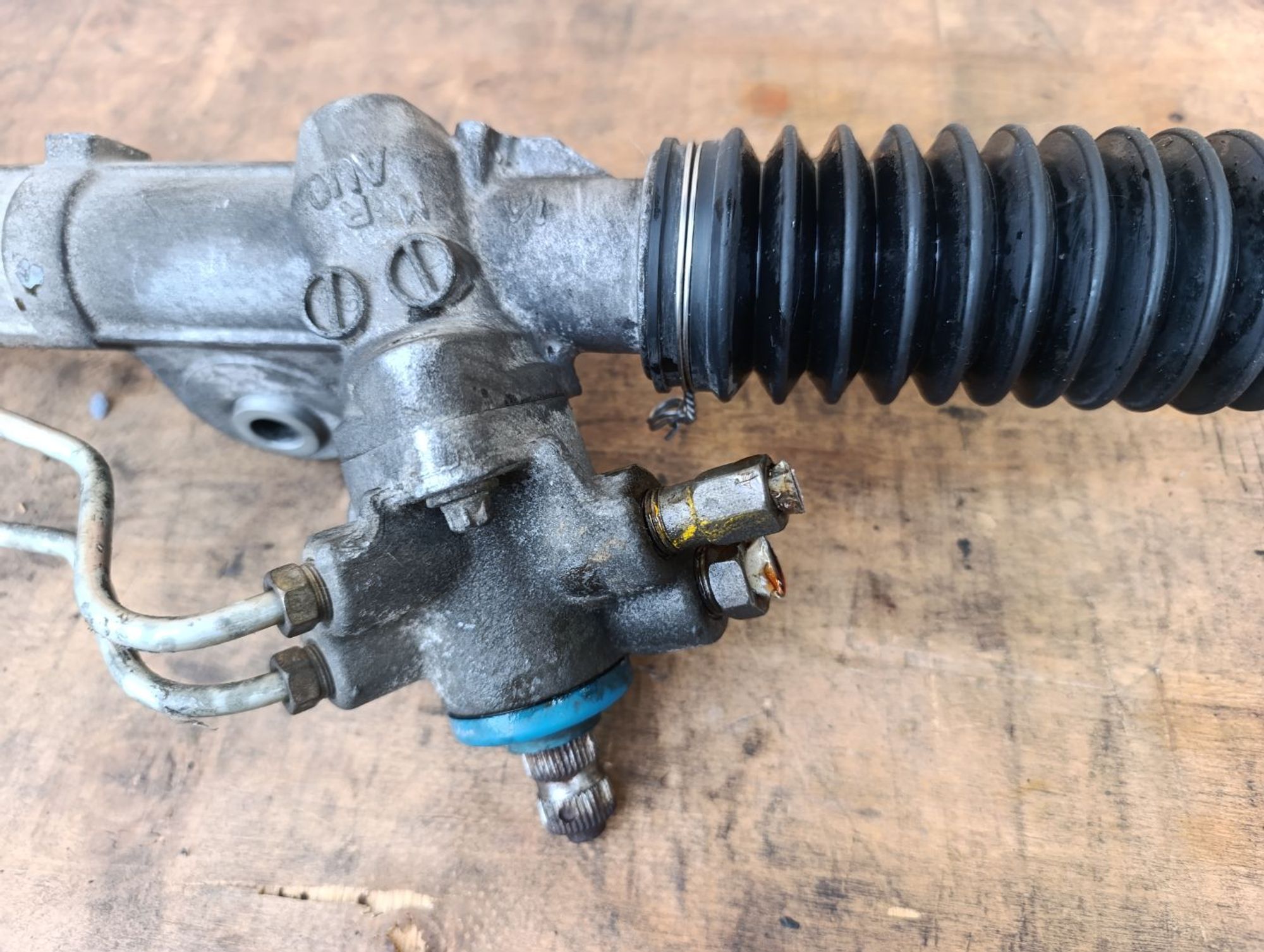https://ycs.partsauto.market/partsauto-images/thmbs/userImages/d9b05010c61782443e0b3e264cf05921/part/11b9a5ea-6e83-496b-8e6f-9eb7dbce041b_1784389935317.jpg