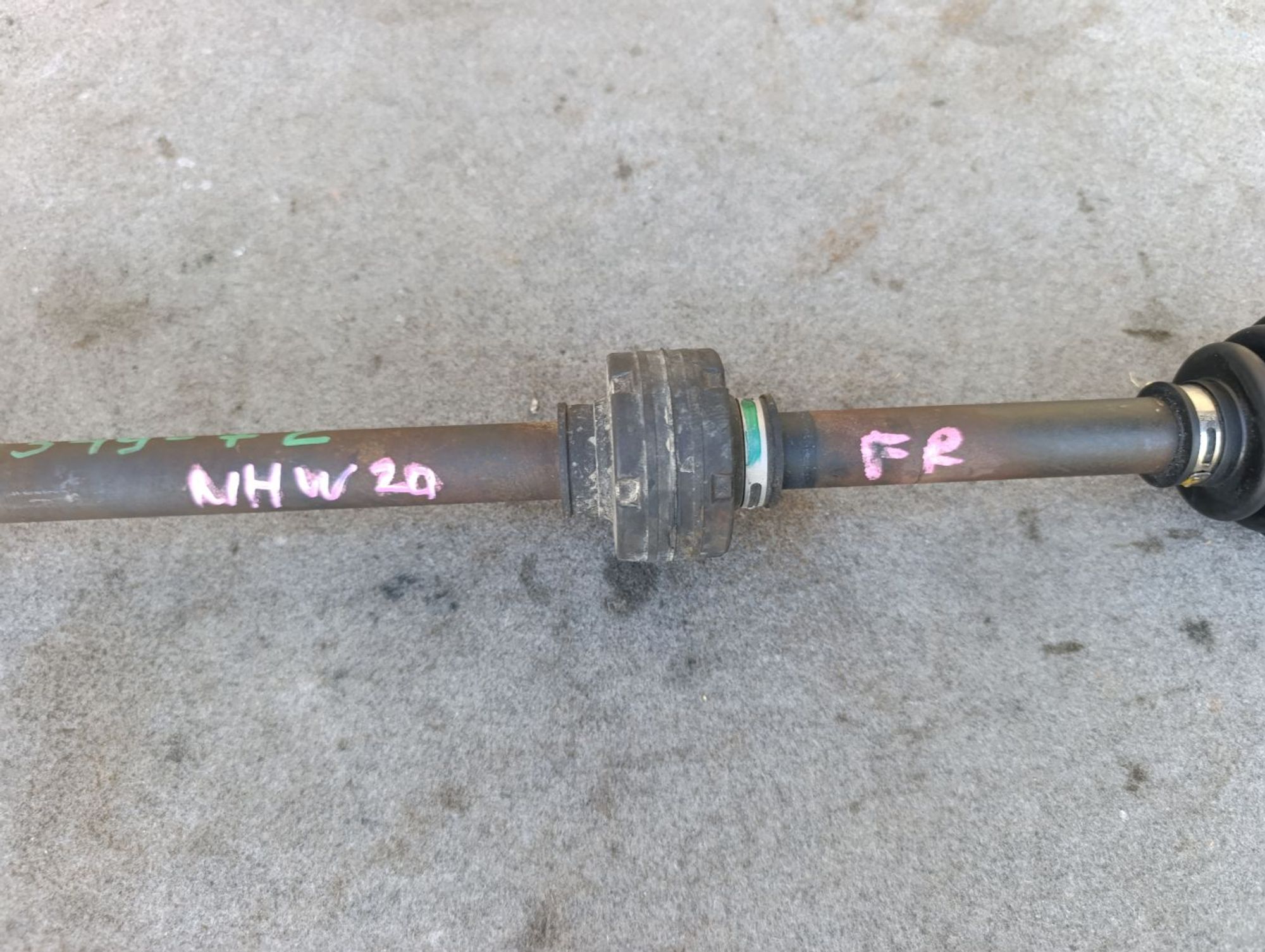 https://ycs.partsauto.market/partsauto-images/thmbs/userImages/d9b05010c61782443e0b3e264cf05921/part/11c81f38-bc45-4c08-b9ea-5c51da0bb450_1783603608552.jpg