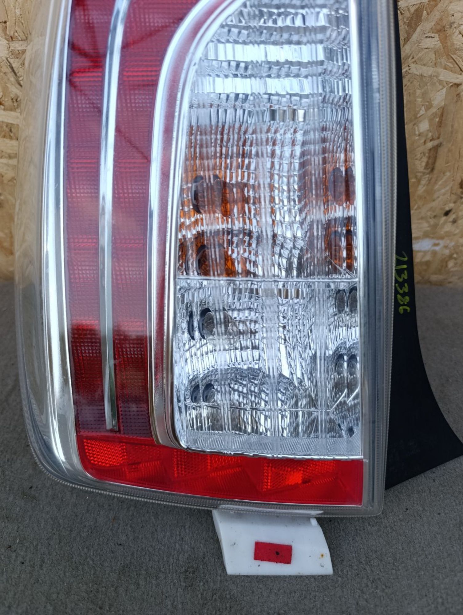 https://ycs.partsauto.market/partsauto-images/thmbs/userImages/d9b05010c61782443e0b3e264cf05921/part/11d130d8-2947-45c6-ba64-7703cb5e935d_1784731794646.jpg
