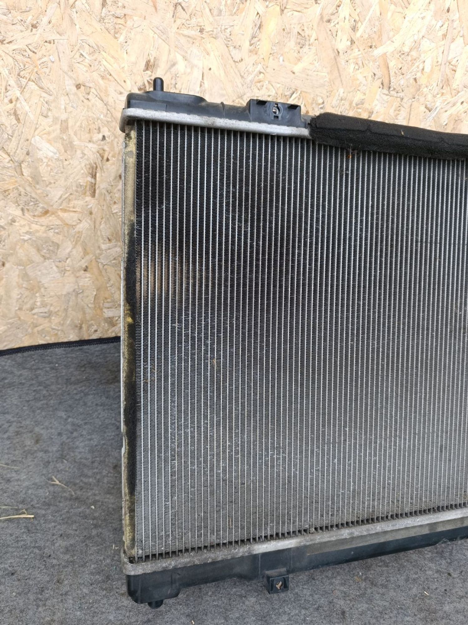 https://ycs.partsauto.market/partsauto-images/thmbs/userImages/d9b05010c61782443e0b3e264cf05921/part/11d1a6c8-85f3-46ce-a75f-49537e562489_1781104488750.jpg