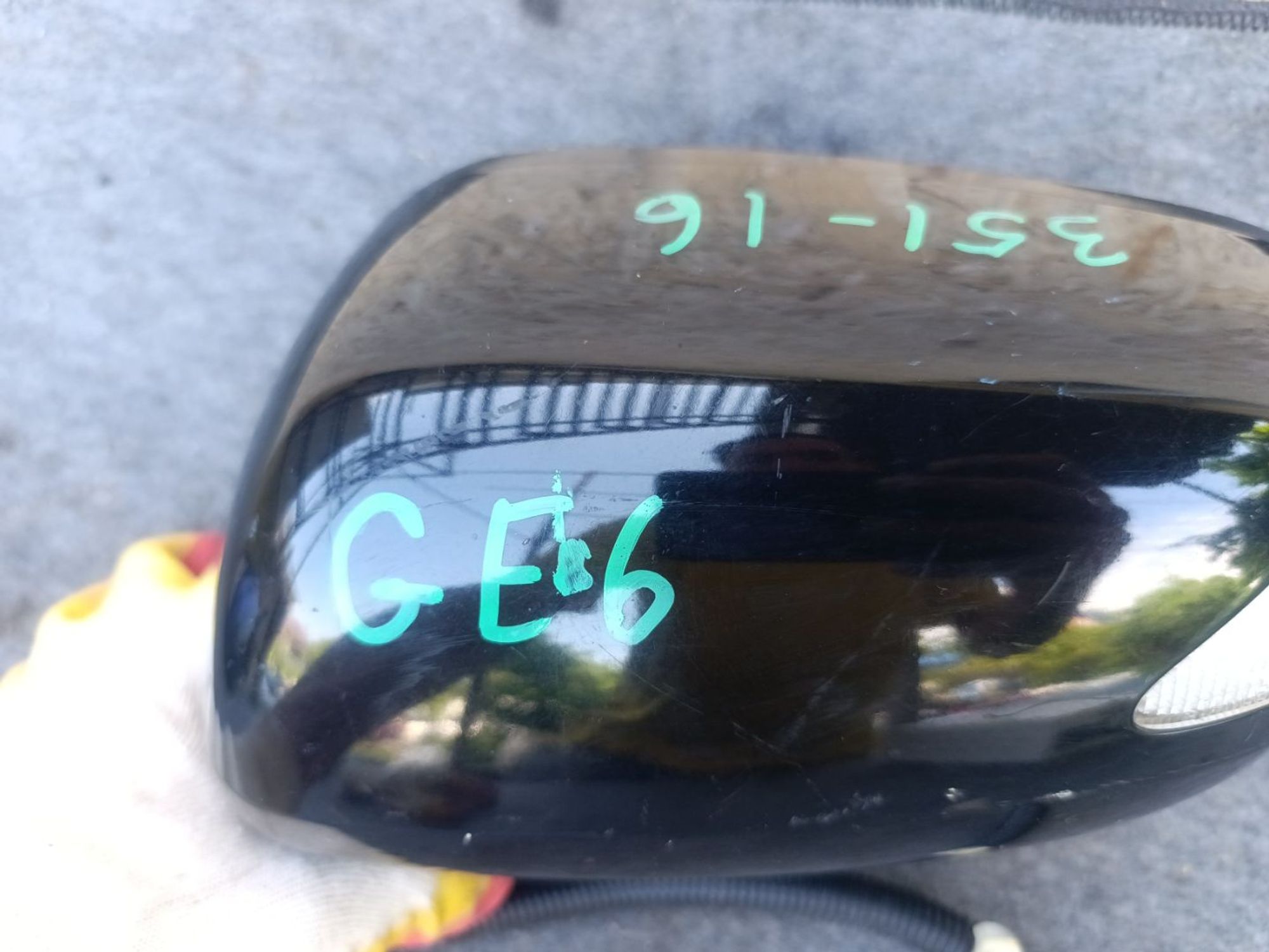 https://ycs.partsauto.market/partsauto-images/thmbs/userImages/d9b05010c61782443e0b3e264cf05921/part/12125286-040f-46b9-9f58-26e6e2adb5cb_1779107466261.jpg