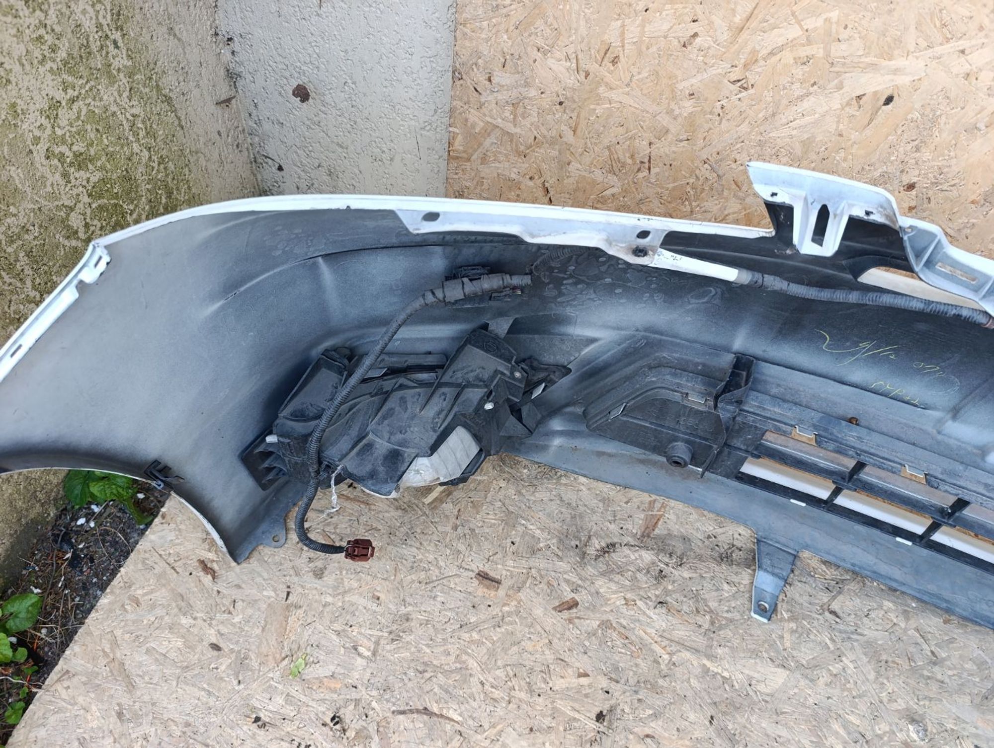 https://ycs.partsauto.market/partsauto-images/thmbs/userImages/d9b05010c61782443e0b3e264cf05921/part/1212aa4b-b2a2-4263-af52-2ddaf1780518_1783264321955.jpg