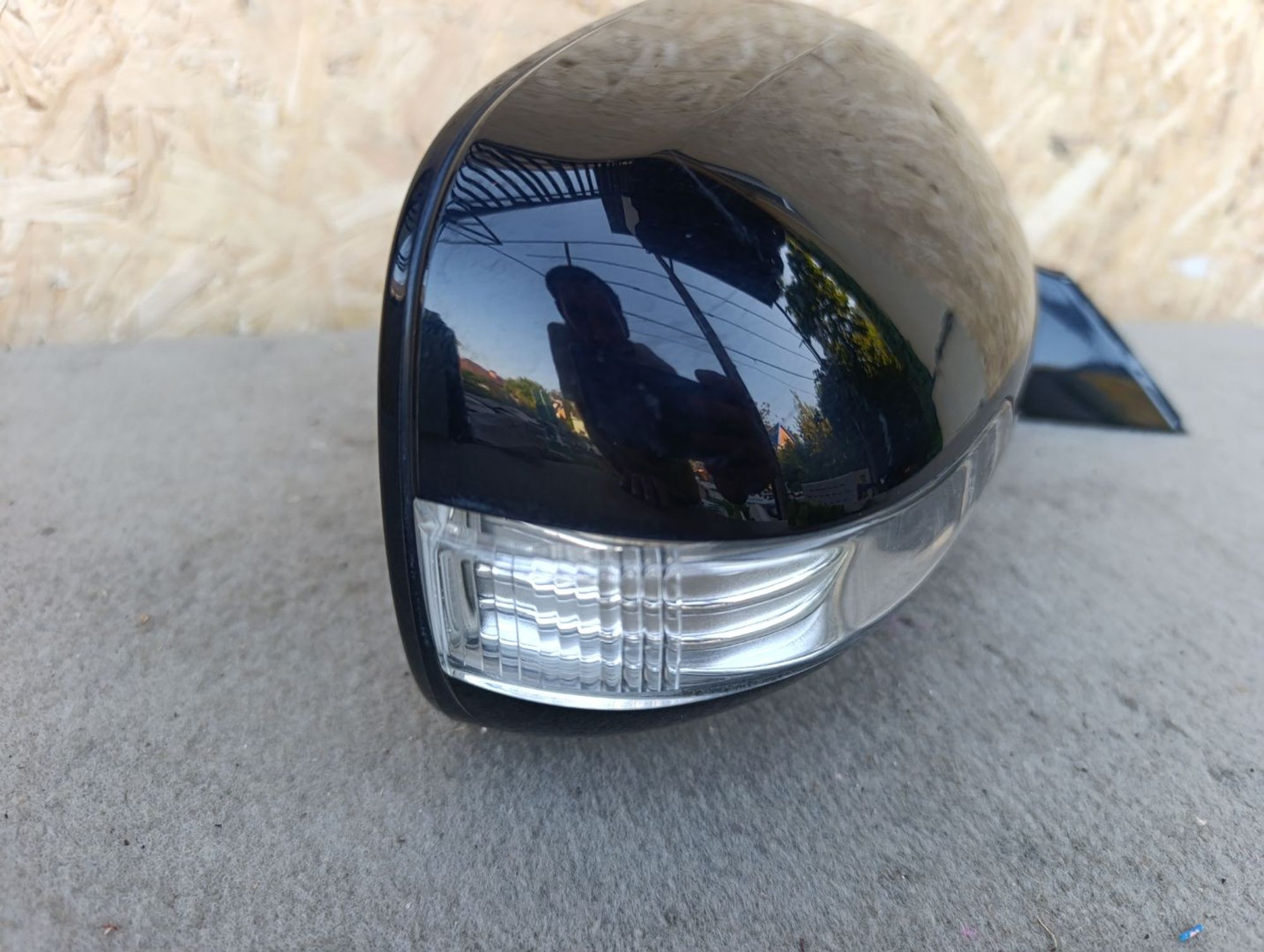 https://ycs.partsauto.market/partsauto-images/thmbs/userImages/d9b05010c61782443e0b3e264cf05921/part/122a33fb-d8f1-45b9-85cd-726dbe5ebb98_1785681277444.jpg