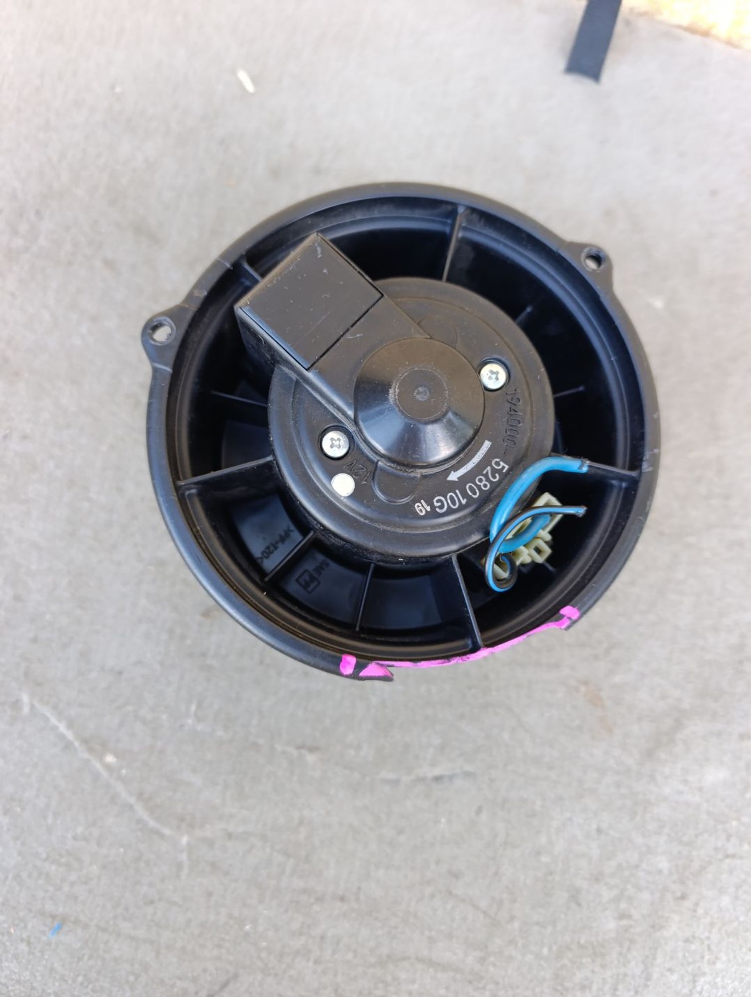 https://ycs.partsauto.market/partsauto-images/thmbs/userImages/d9b05010c61782443e0b3e264cf05921/part/12338cb2-86a9-41ea-ab77-aad5c4eacc80_1785418611056.jpg