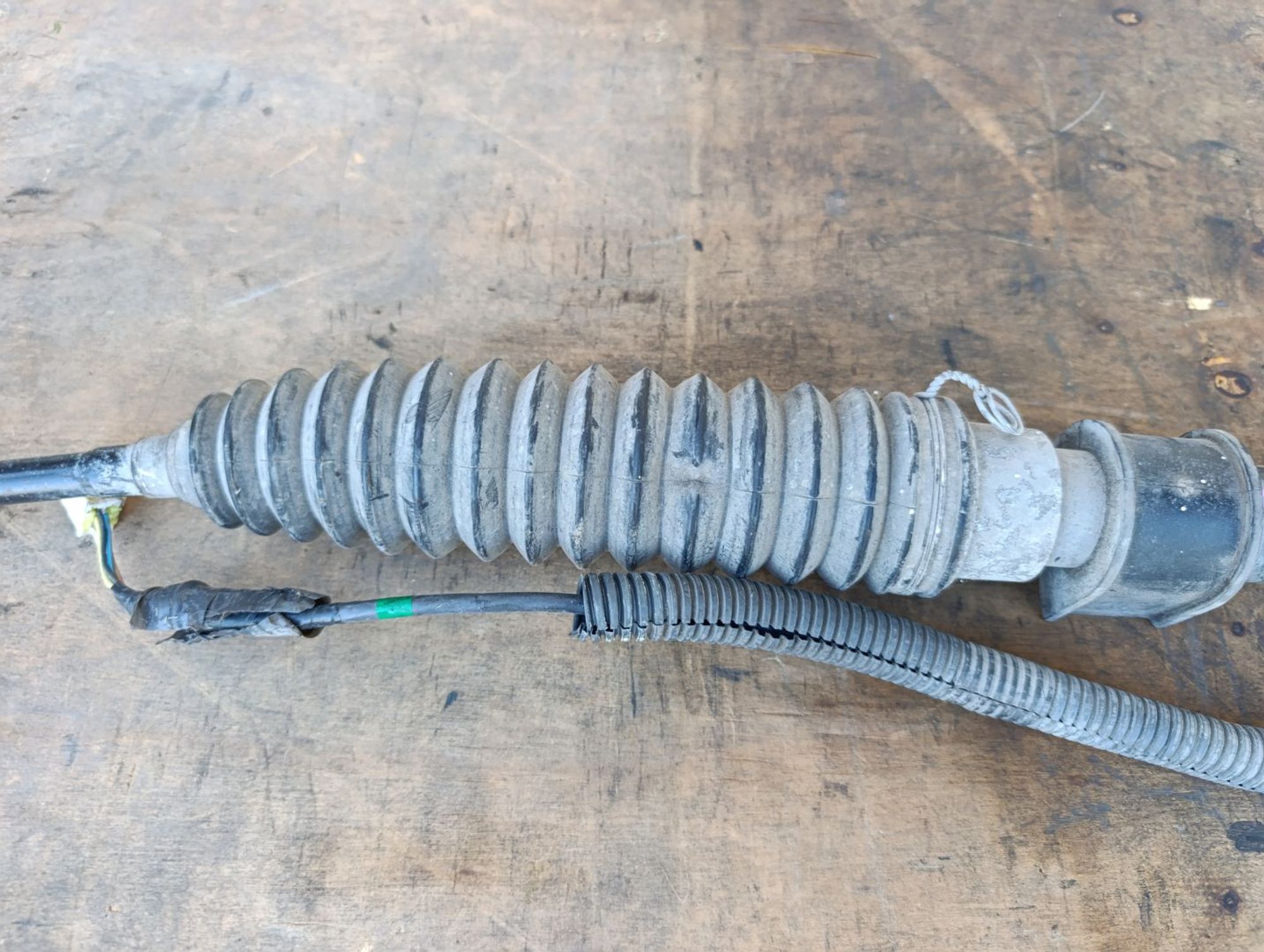 https://ycs.partsauto.market/partsauto-images/thmbs/userImages/d9b05010c61782443e0b3e264cf05921/part/1245be9b-5b3a-42a1-a139-3196db7e7bda_1786884303739.jpg