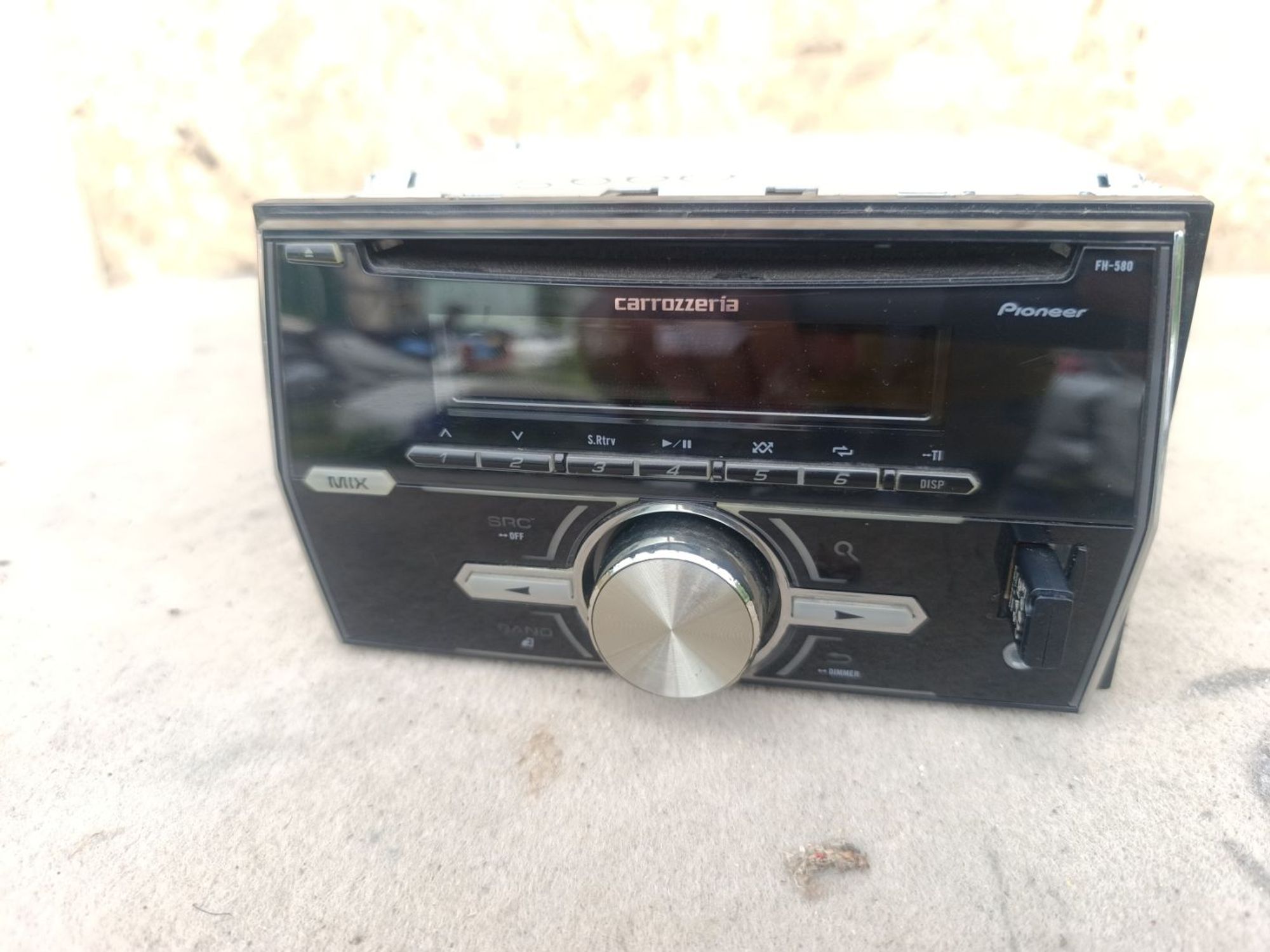 https://ycs.partsauto.market/partsauto-images/thmbs/userImages/d9b05010c61782443e0b3e264cf05921/part/1256e6a2-d066-49c2-ac8b-fdeacba6ba84_1779544294264.jpg