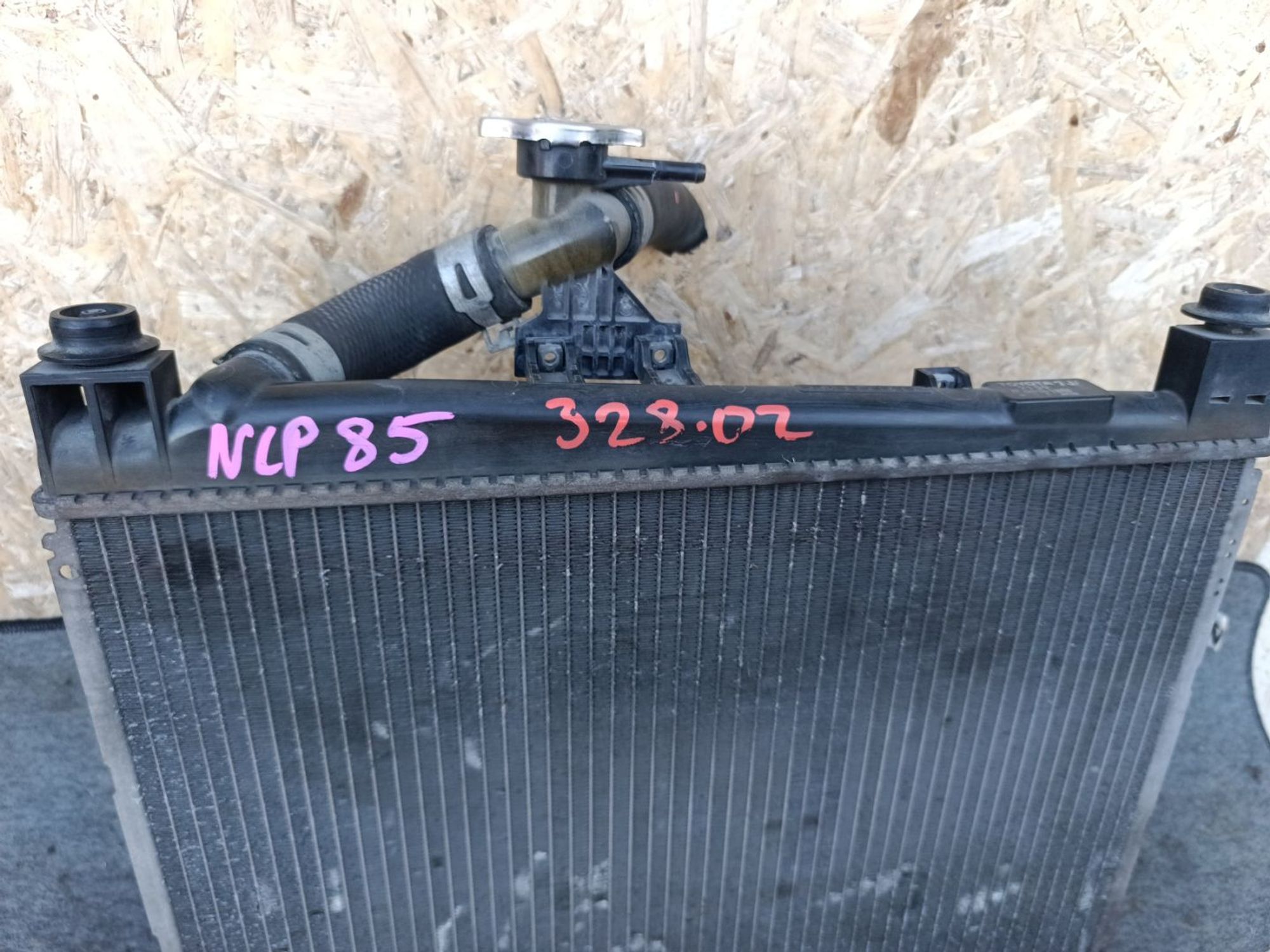 https://ycs.partsauto.market/partsauto-images/thmbs/userImages/d9b05010c61782443e0b3e264cf05921/part/1259390c-3ef5-47a9-bed5-0ef51b14c3e7_1781625039737.jpg