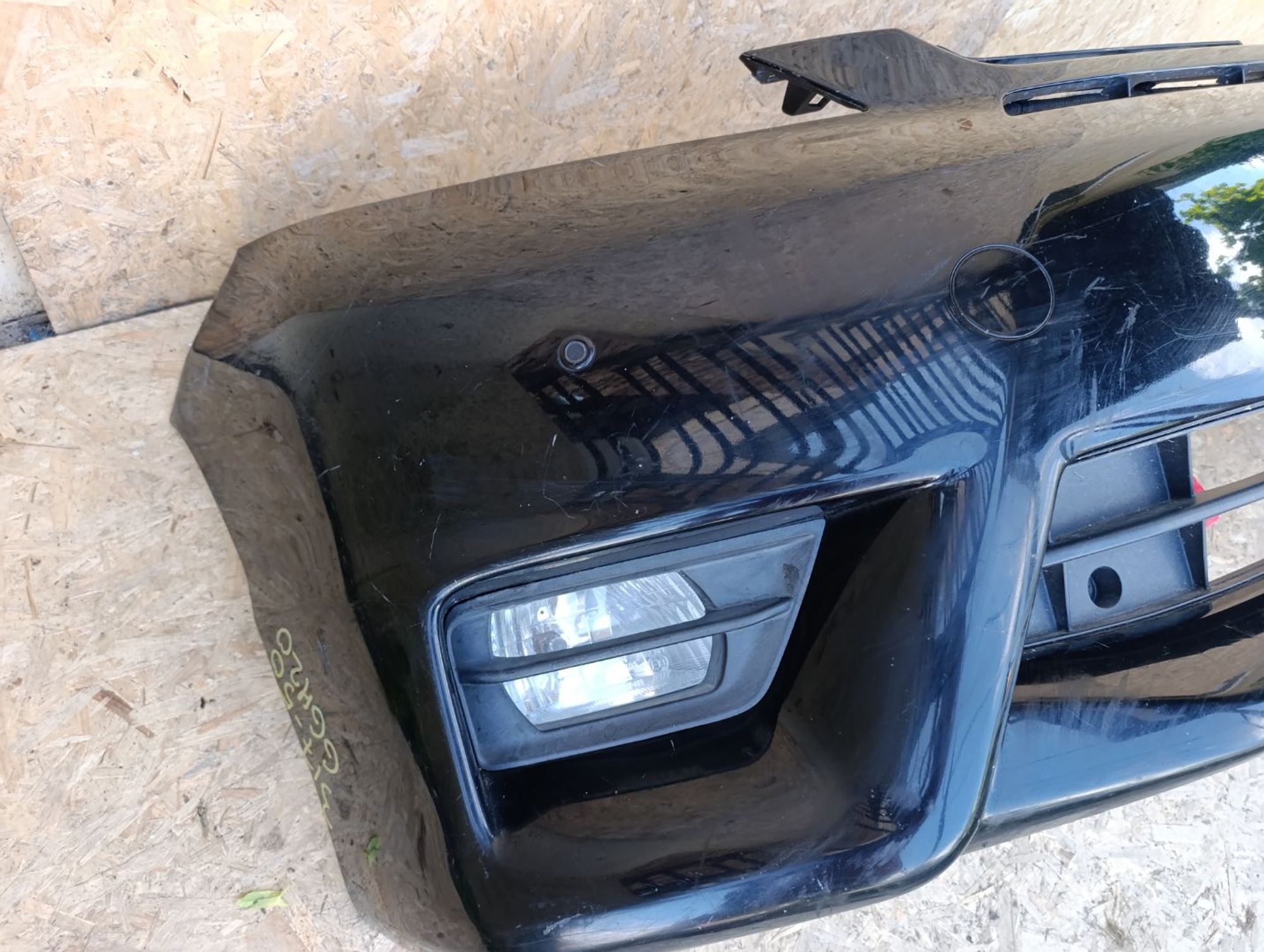 https://ycs.partsauto.market/partsauto-images/thmbs/userImages/d9b05010c61782443e0b3e264cf05921/part/1289ddc6-f22d-499f-b477-db44633398f0_1783261103186.jpg