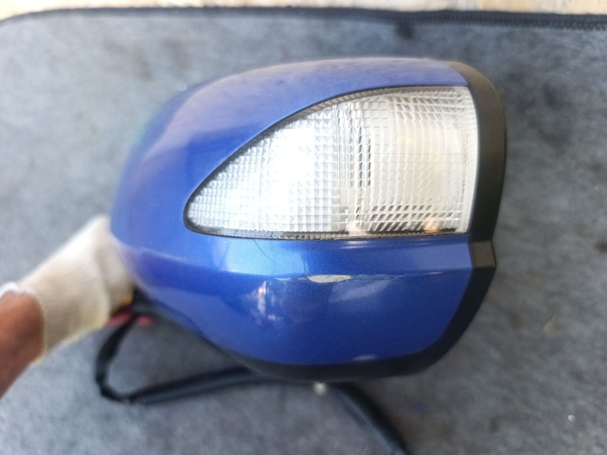 https://ycs.partsauto.market/partsauto-images/thmbs/userImages/d9b05010c61782443e0b3e264cf05921/part/12a50ca4-fab4-4428-a7ce-ce37b79d7fef_1779107612972.jpg