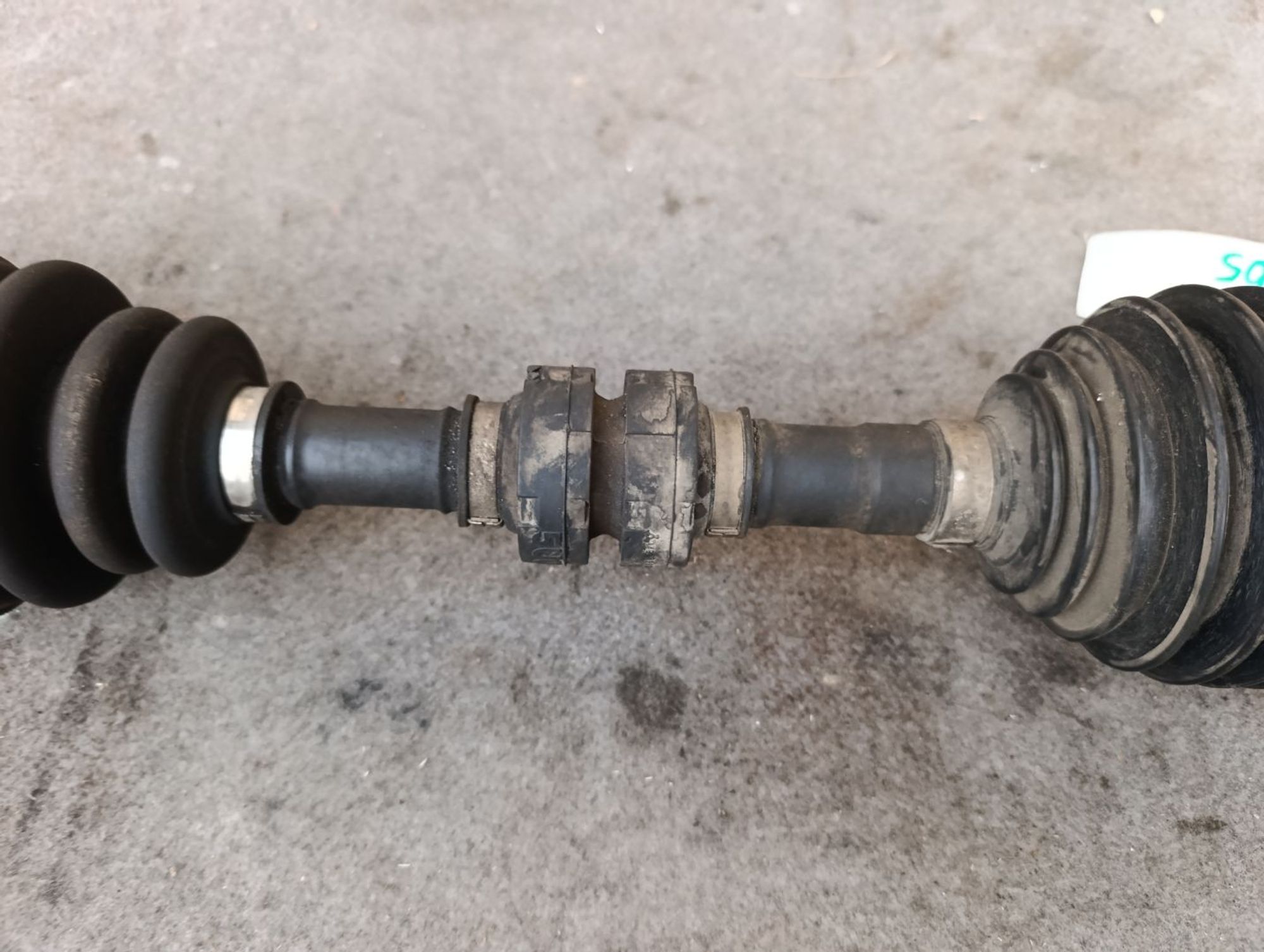 https://ycs.partsauto.market/partsauto-images/thmbs/userImages/d9b05010c61782443e0b3e264cf05921/part/12b0c4b3-7c68-4c65-b847-baa79f6cd2d2_1784046006907.jpg