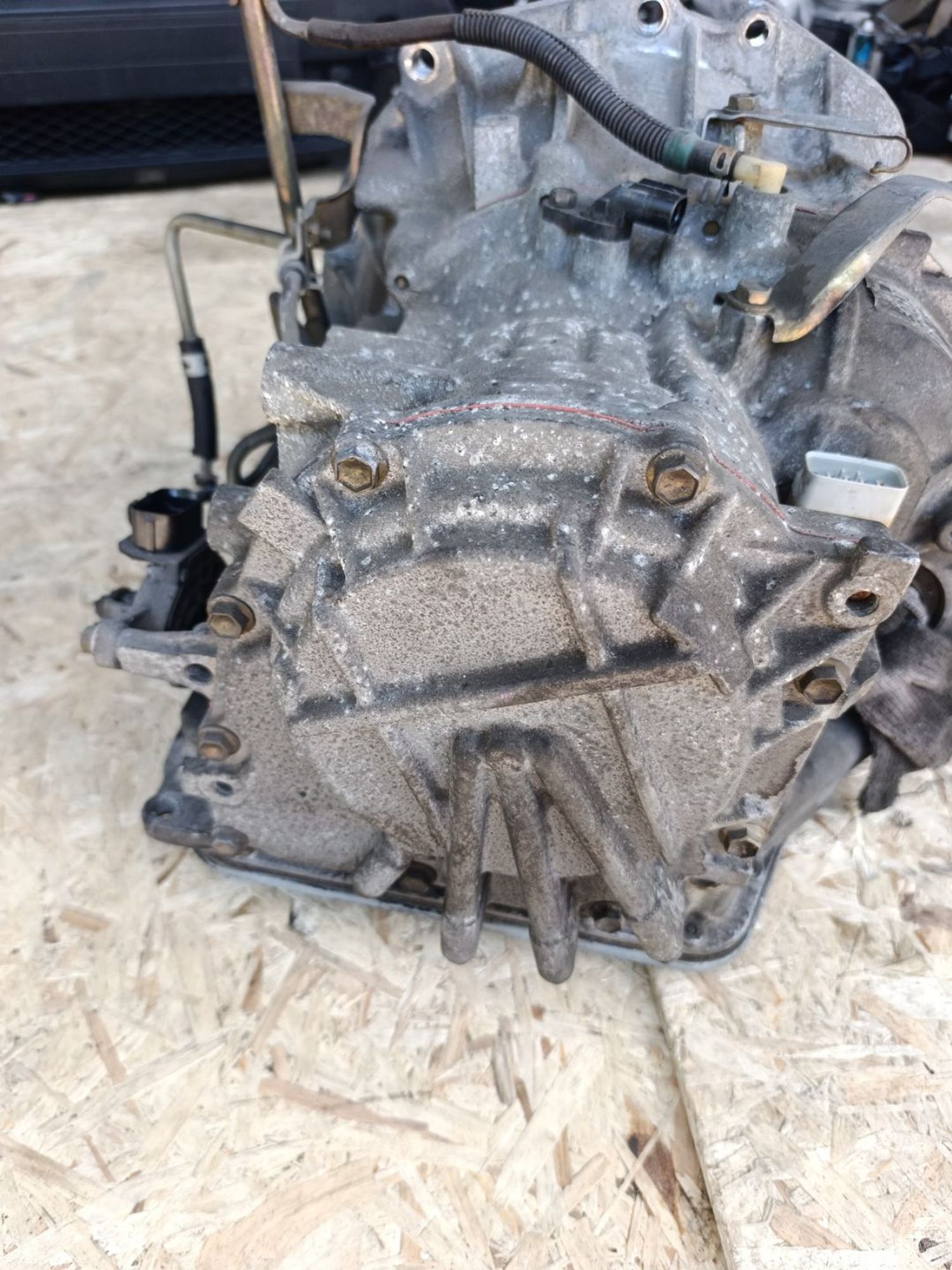https://ycs.partsauto.market/partsauto-images/thmbs/userImages/d9b05010c61782443e0b3e264cf05921/part/12b60df8-1608-4ac7-93ac-4494c7fedc66_1781521676426.jpg
