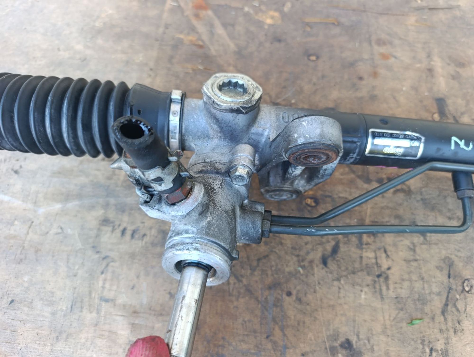 https://ycs.partsauto.market/partsauto-images/thmbs/userImages/d9b05010c61782443e0b3e264cf05921/part/12bc3659-317d-4f72-865f-94341a1a6977_1784471588549.jpg