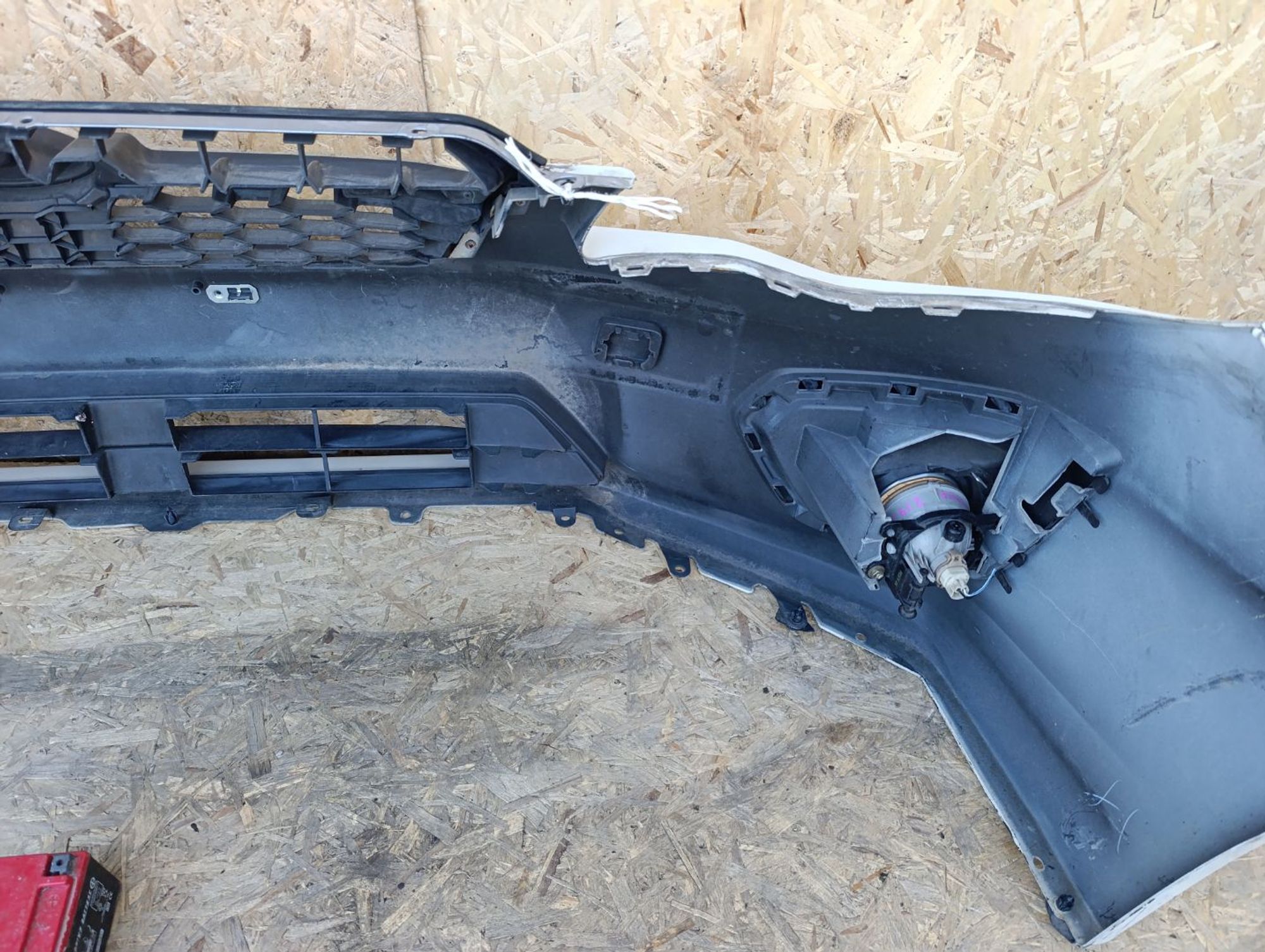 https://ycs.partsauto.market/partsauto-images/thmbs/userImages/d9b05010c61782443e0b3e264cf05921/part/12d36ecb-4e4c-45f5-af7a-b6b90165313e_1783170287555.jpg