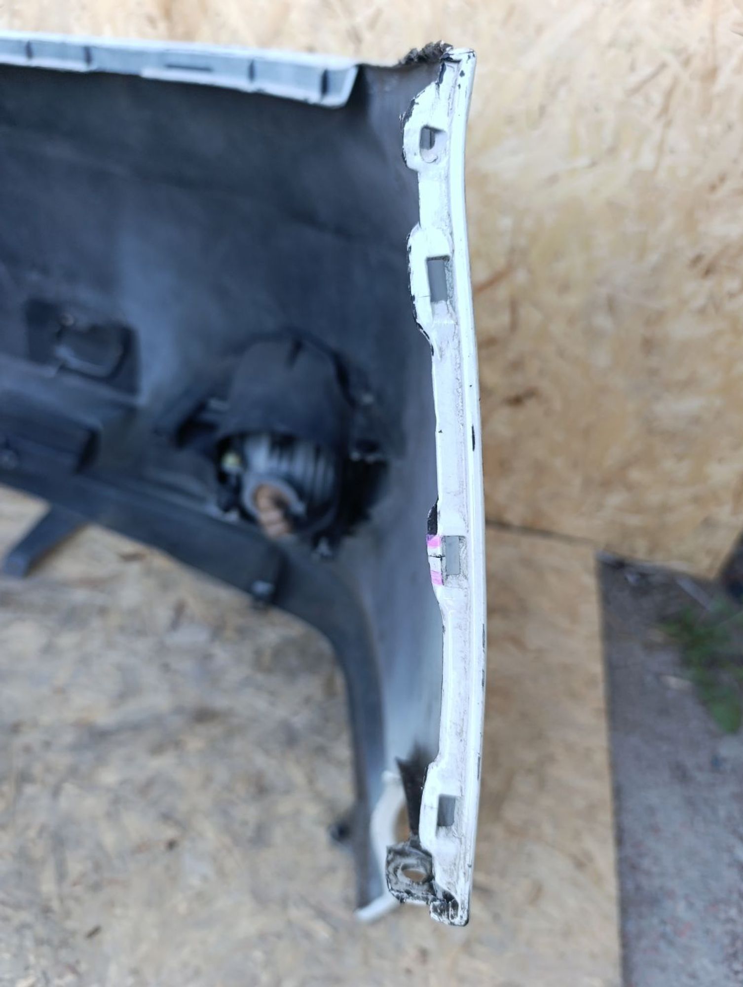 https://ycs.partsauto.market/partsauto-images/thmbs/userImages/d9b05010c61782443e0b3e264cf05921/part/12d49fc6-4d20-4da0-b5e1-fcc8a8567e76_1783343499743.jpg