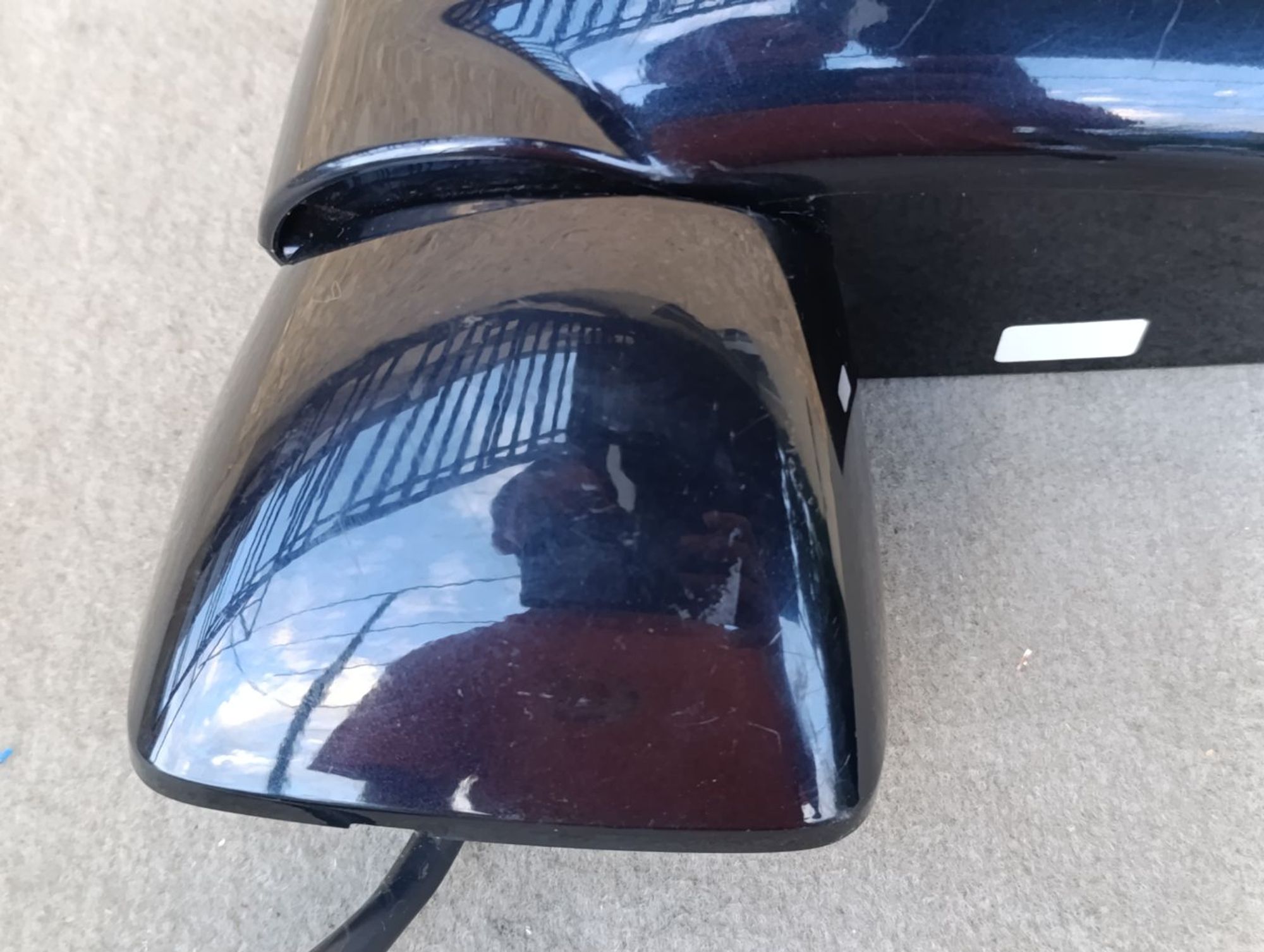 https://ycs.partsauto.market/partsauto-images/thmbs/userImages/d9b05010c61782443e0b3e264cf05921/part/12e39f5d-e178-470b-b648-1341ba8a7b87_1785772974200.jpg