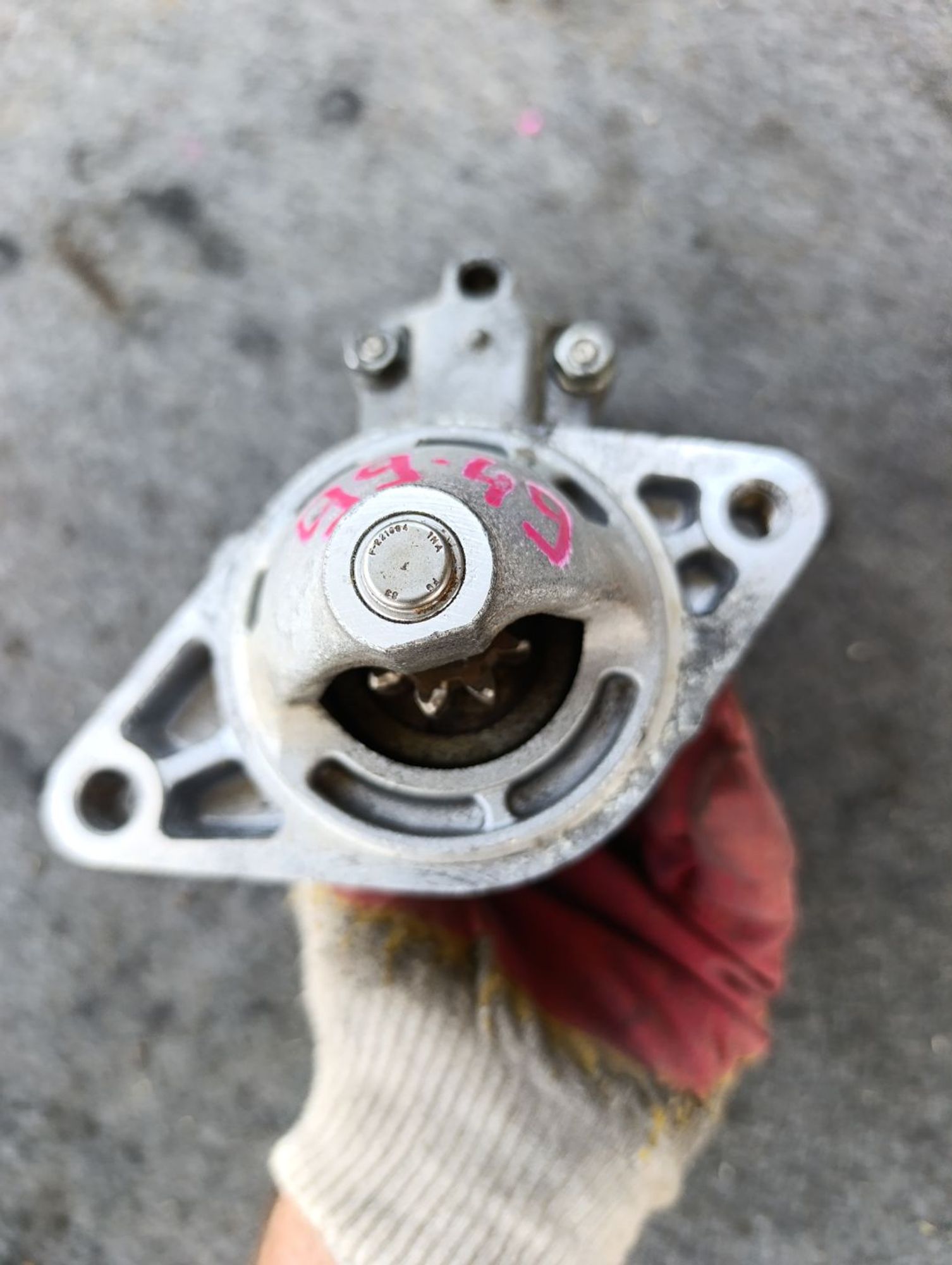 https://ycs.partsauto.market/partsauto-images/thmbs/userImages/d9b05010c61782443e0b3e264cf05921/part/12ea8359-89b9-4184-bacf-547e9431fa08_1783499235986.jpg