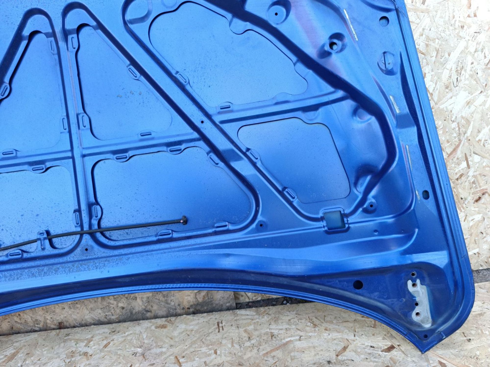 https://ycs.partsauto.market/partsauto-images/thmbs/userImages/d9b05010c61782443e0b3e264cf05921/part/13126da7-f0b5-4c88-adc6-cb67b32ffa60_1781708360735.jpg