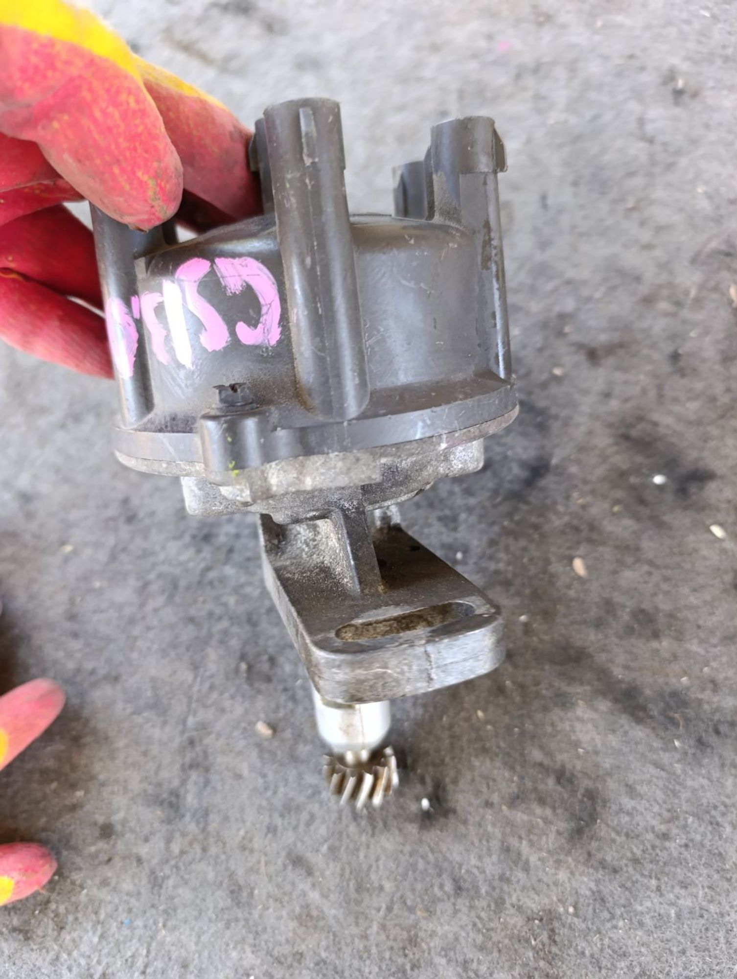 https://ycs.partsauto.market/partsauto-images/thmbs/userImages/d9b05010c61782443e0b3e264cf05921/part/1312a404-7f8e-4f03-9a03-05d566a3e729_1783589403080.jpg