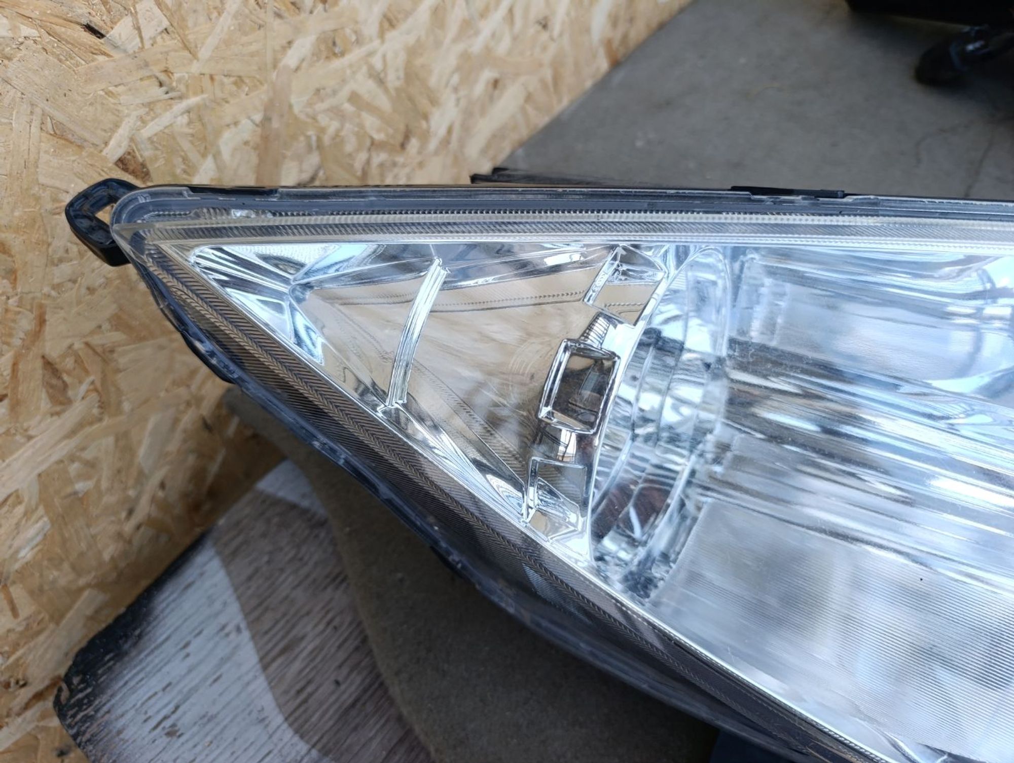 https://ycs.partsauto.market/partsauto-images/thmbs/userImages/d9b05010c61782443e0b3e264cf05921/part/13199bc9-74f0-4462-b53b-c464ccdff53e_1784991668786.jpg