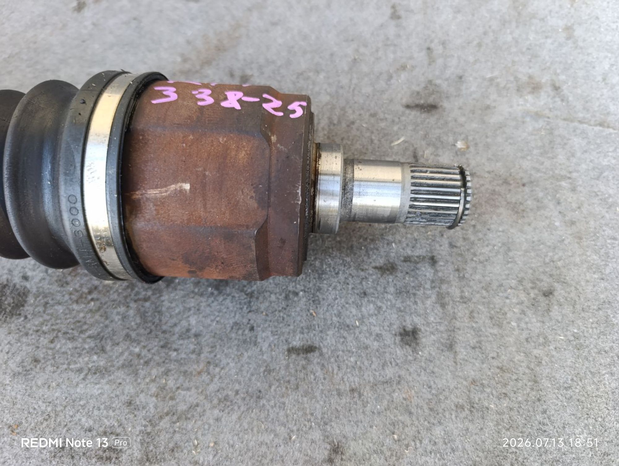https://ycs.partsauto.market/partsauto-images/thmbs/userImages/d9b05010c61782443e0b3e264cf05921/part/1321e42e-c711-46fa-89b5-6e0fb56375de_1783958021981.jpg