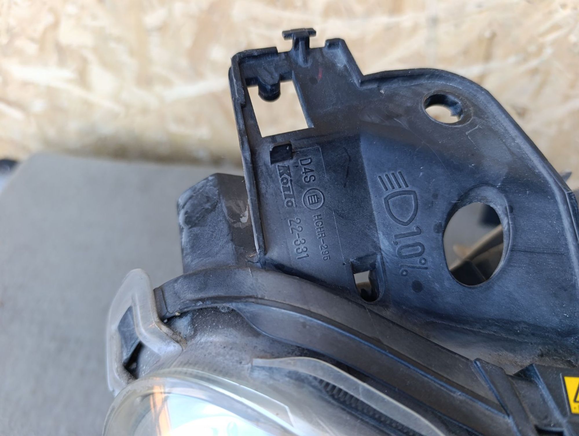 https://ycs.partsauto.market/partsauto-images/thmbs/userImages/d9b05010c61782443e0b3e264cf05921/part/13457c83-221c-4c23-82e0-1b63e41f5386_1785337835503.jpg