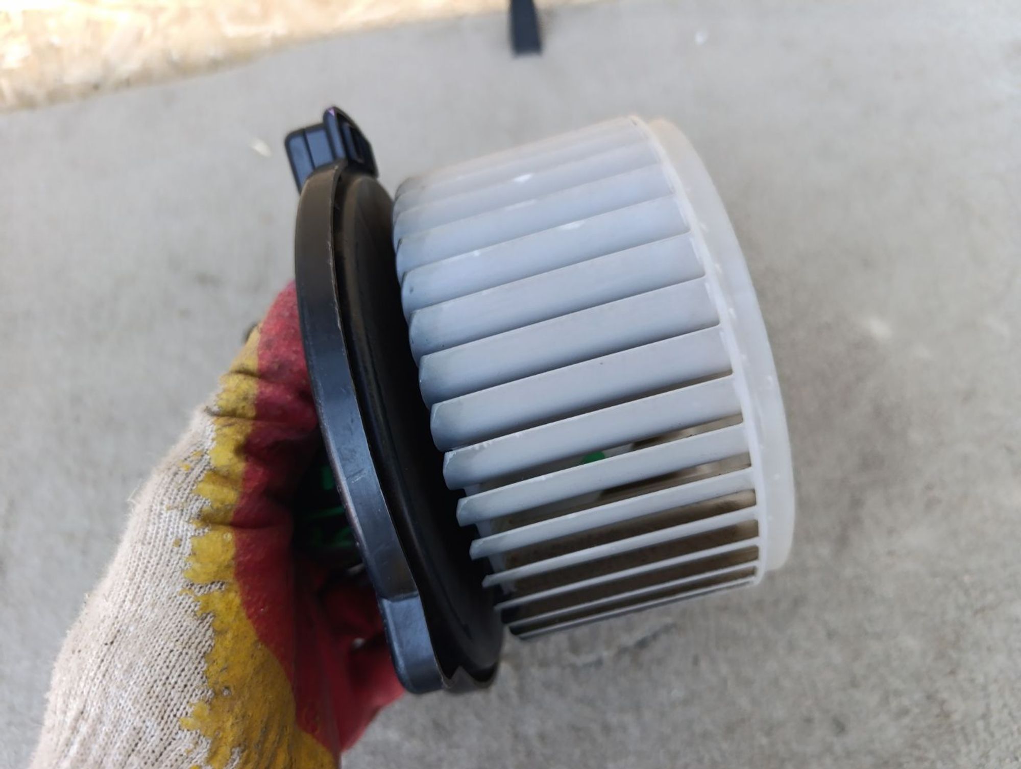 https://ycs.partsauto.market/partsauto-images/thmbs/userImages/d9b05010c61782443e0b3e264cf05921/part/137b290a-94c0-4c7b-8a36-6fc312fdde8f_1785424339750.jpg