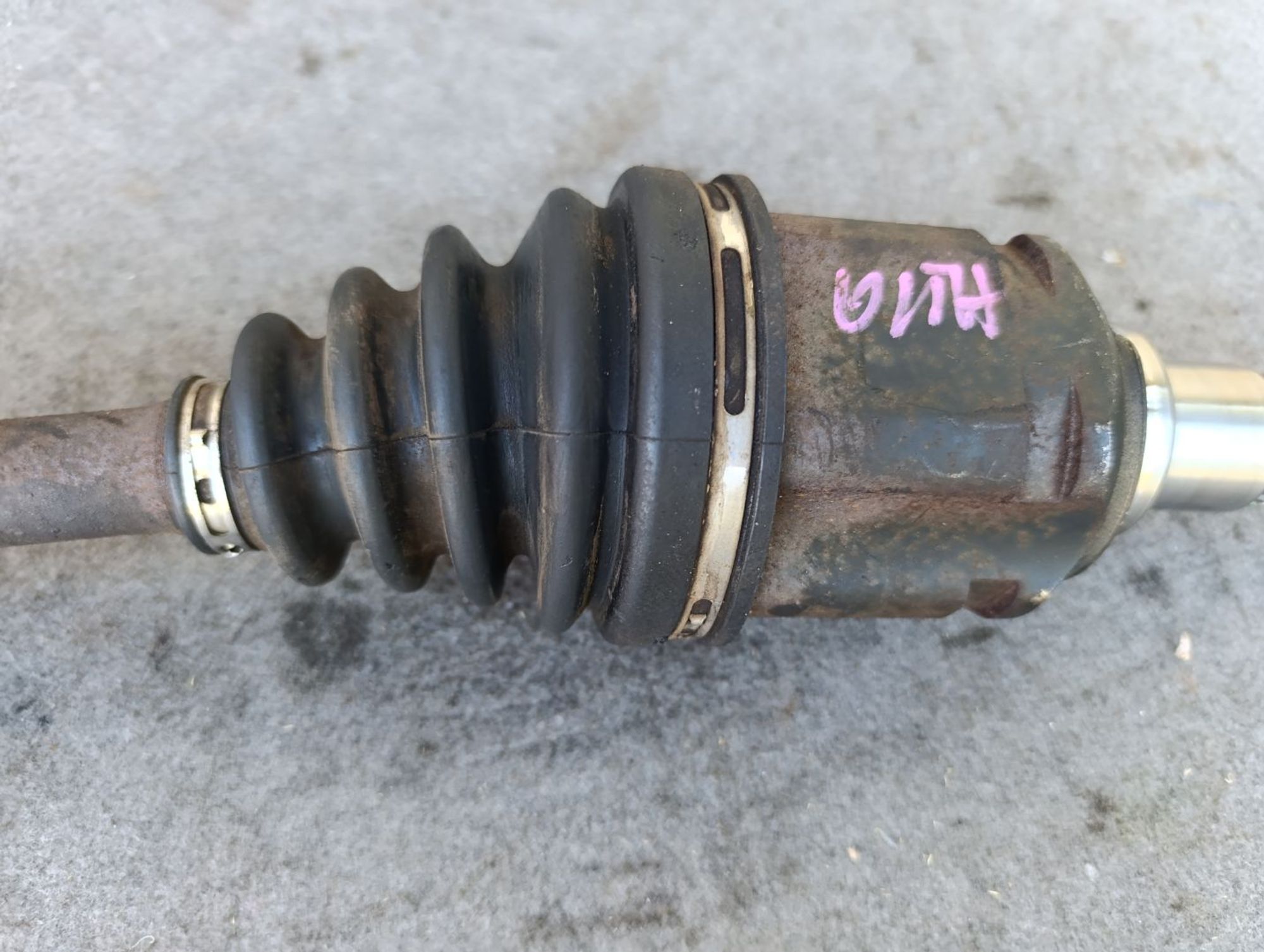 https://ycs.partsauto.market/partsauto-images/thmbs/userImages/d9b05010c61782443e0b3e264cf05921/part/138b9d1e-f2b3-4542-af7b-65b3715c59c8_1783780379000.jpg