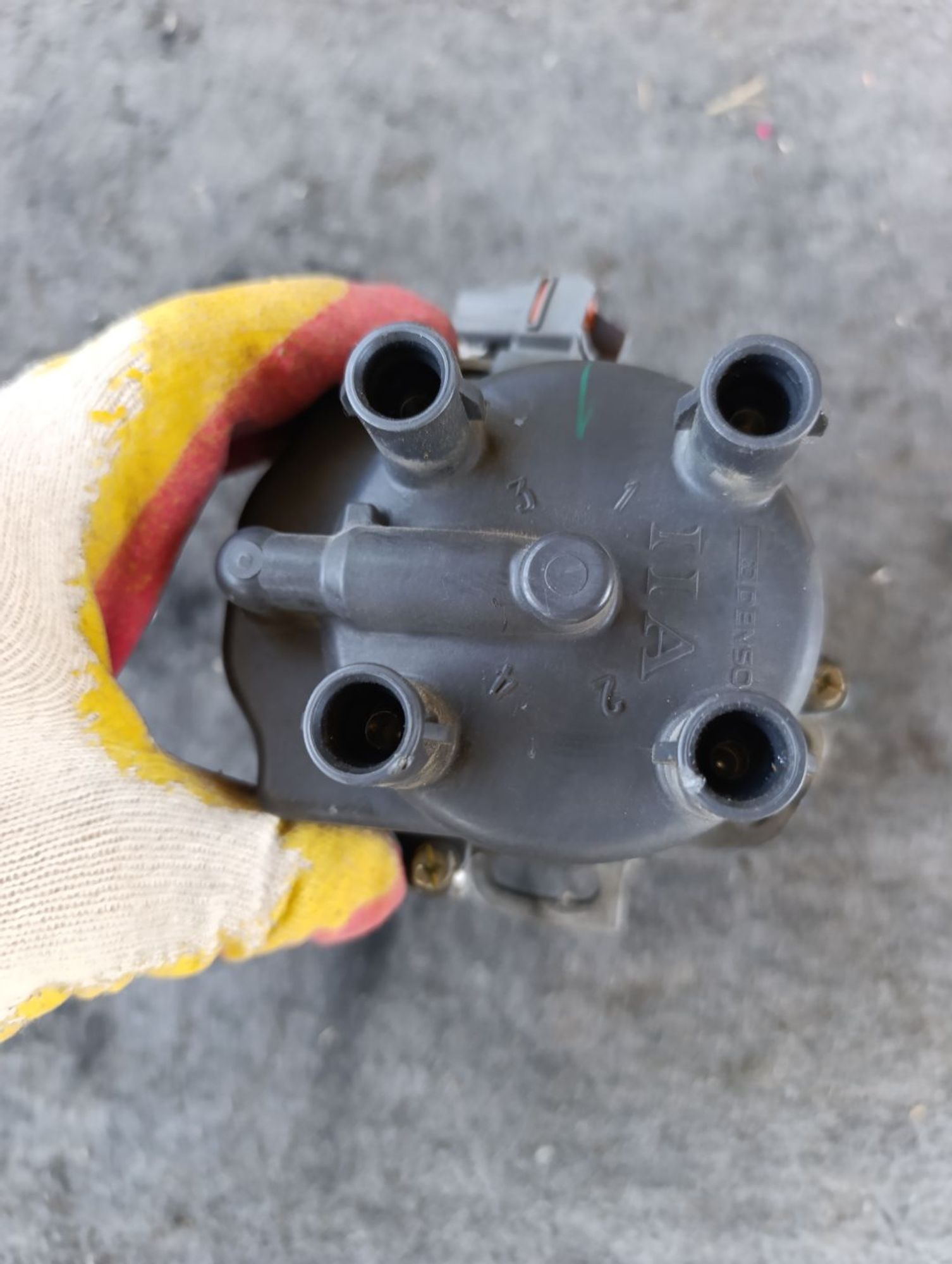 https://ycs.partsauto.market/partsauto-images/thmbs/userImages/d9b05010c61782443e0b3e264cf05921/part/1396162c-a95e-47bc-99a4-ed6605e9eb34_1783588769308.jpg