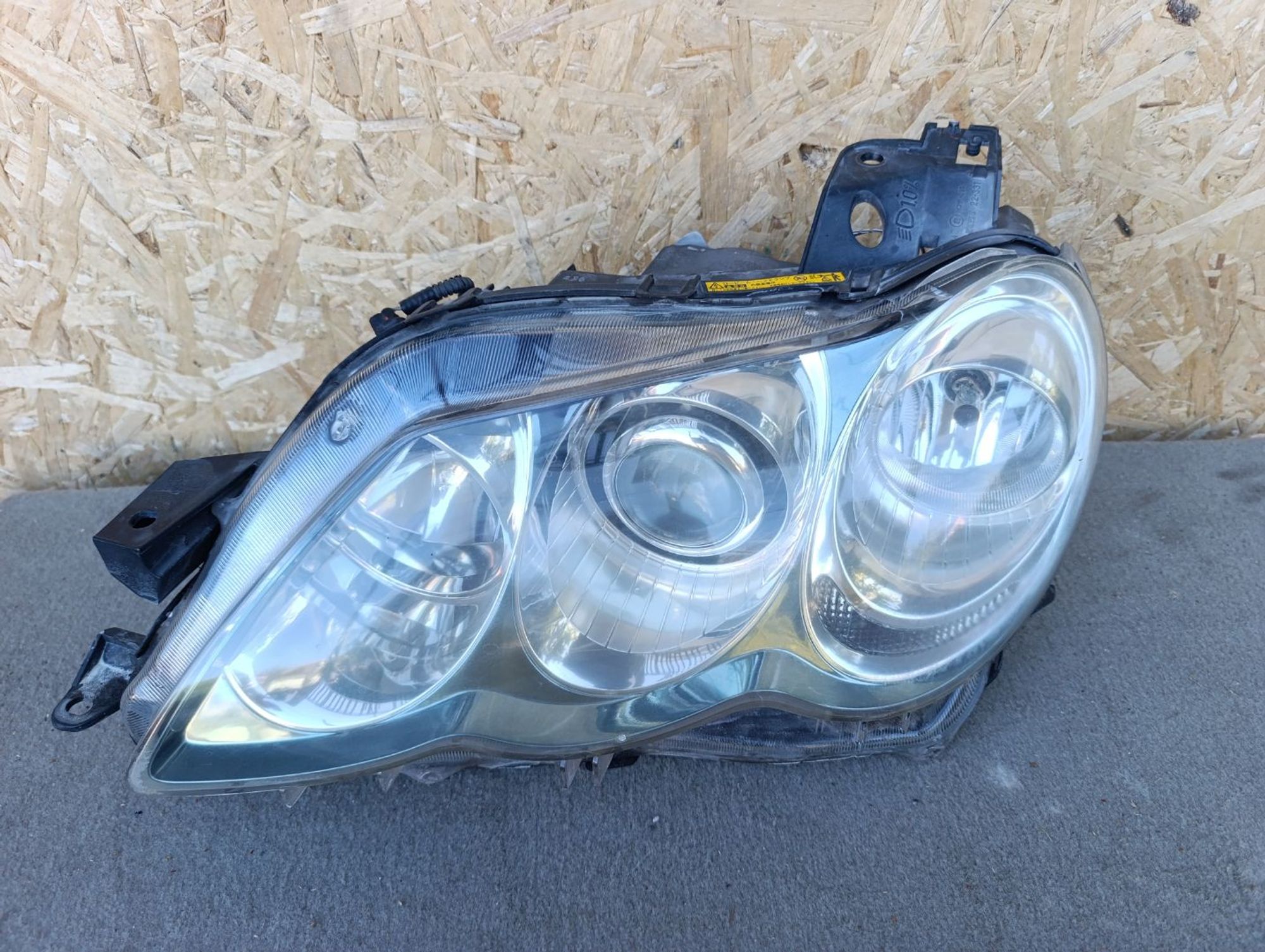 https://ycs.partsauto.market/partsauto-images/thmbs/userImages/d9b05010c61782443e0b3e264cf05921/part/13b95c20-117c-4a5f-b895-6dd2332aba0d_1785336246732.jpg