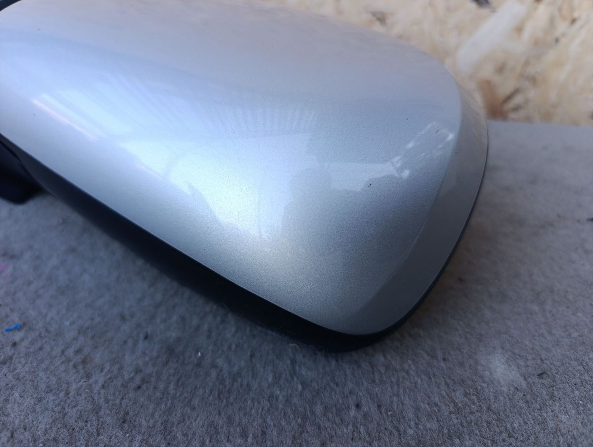 https://ycs.partsauto.market/partsauto-images/thmbs/userImages/d9b05010c61782443e0b3e264cf05921/part/13e634ed-9caf-4d64-86f2-ec8ddd2055db_1785683738061.jpg