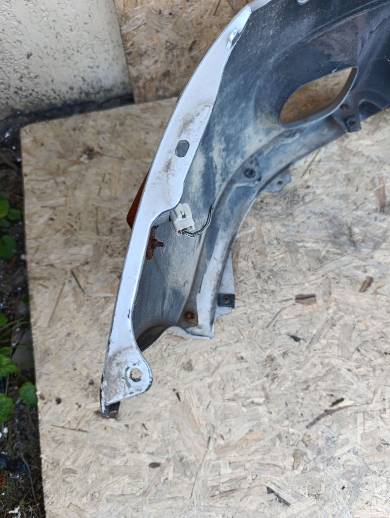 https://ycs.partsauto.market/partsauto-images/thmbs/userImages/d9b05010c61782443e0b3e264cf05921/part/14247d18-d066-40ce-8841-79fd99f3f7ba_1783091899113.jpg