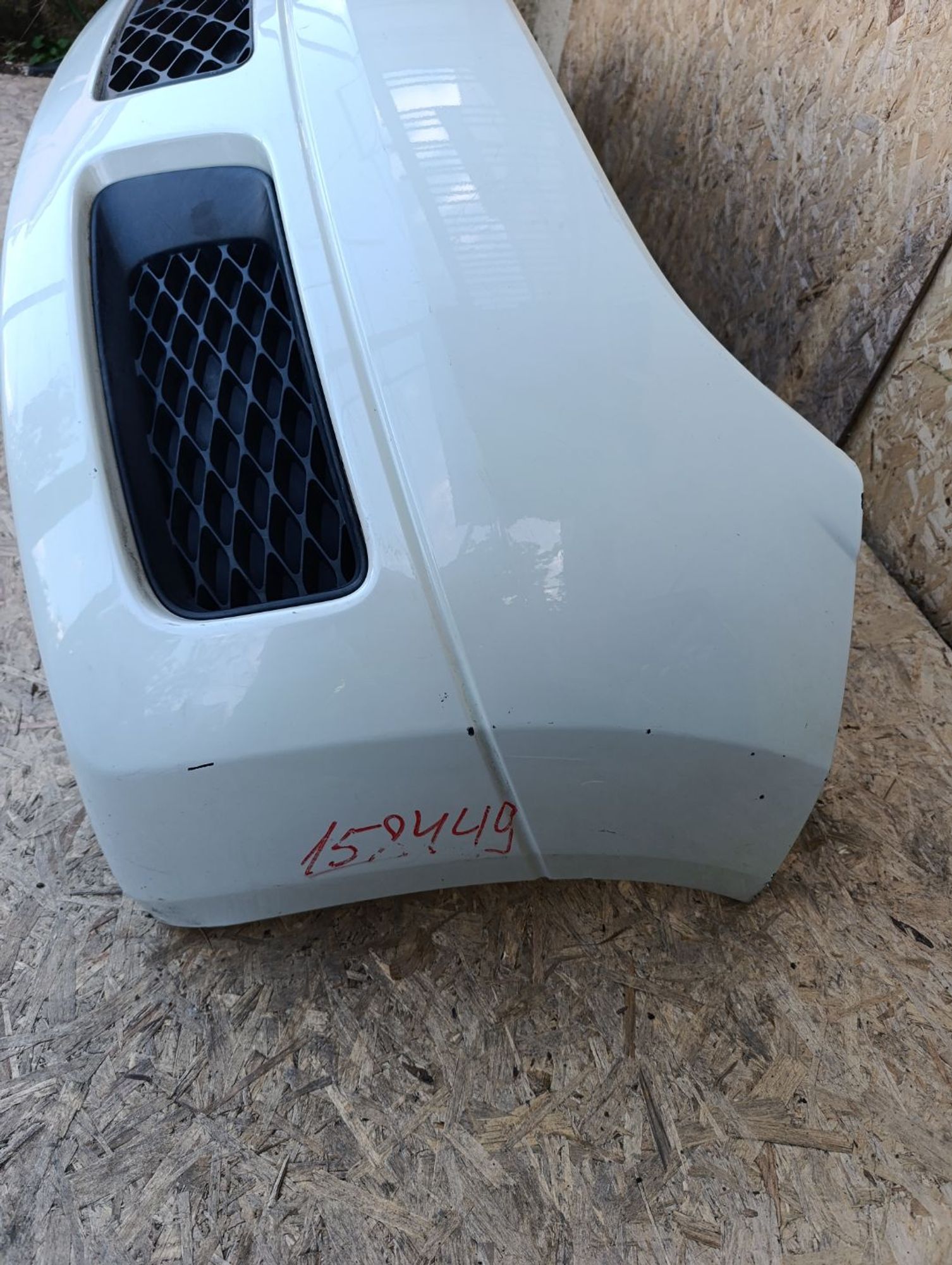 https://ycs.partsauto.market/partsauto-images/thmbs/userImages/d9b05010c61782443e0b3e264cf05921/part/143682b3-1f9c-4305-a3d4-7c135d11d171_1783093737201.jpg