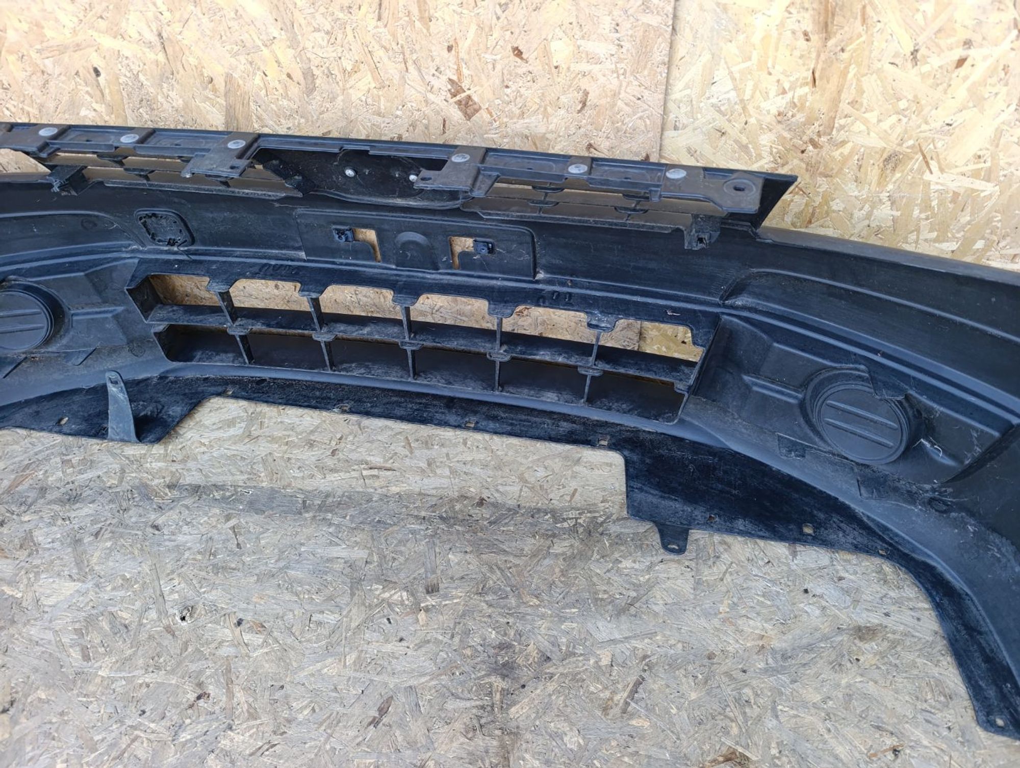 https://ycs.partsauto.market/partsauto-images/thmbs/userImages/d9b05010c61782443e0b3e264cf05921/part/1472471c-9c9d-4b82-8098-4cb0d26d438d_1786970777418.jpg