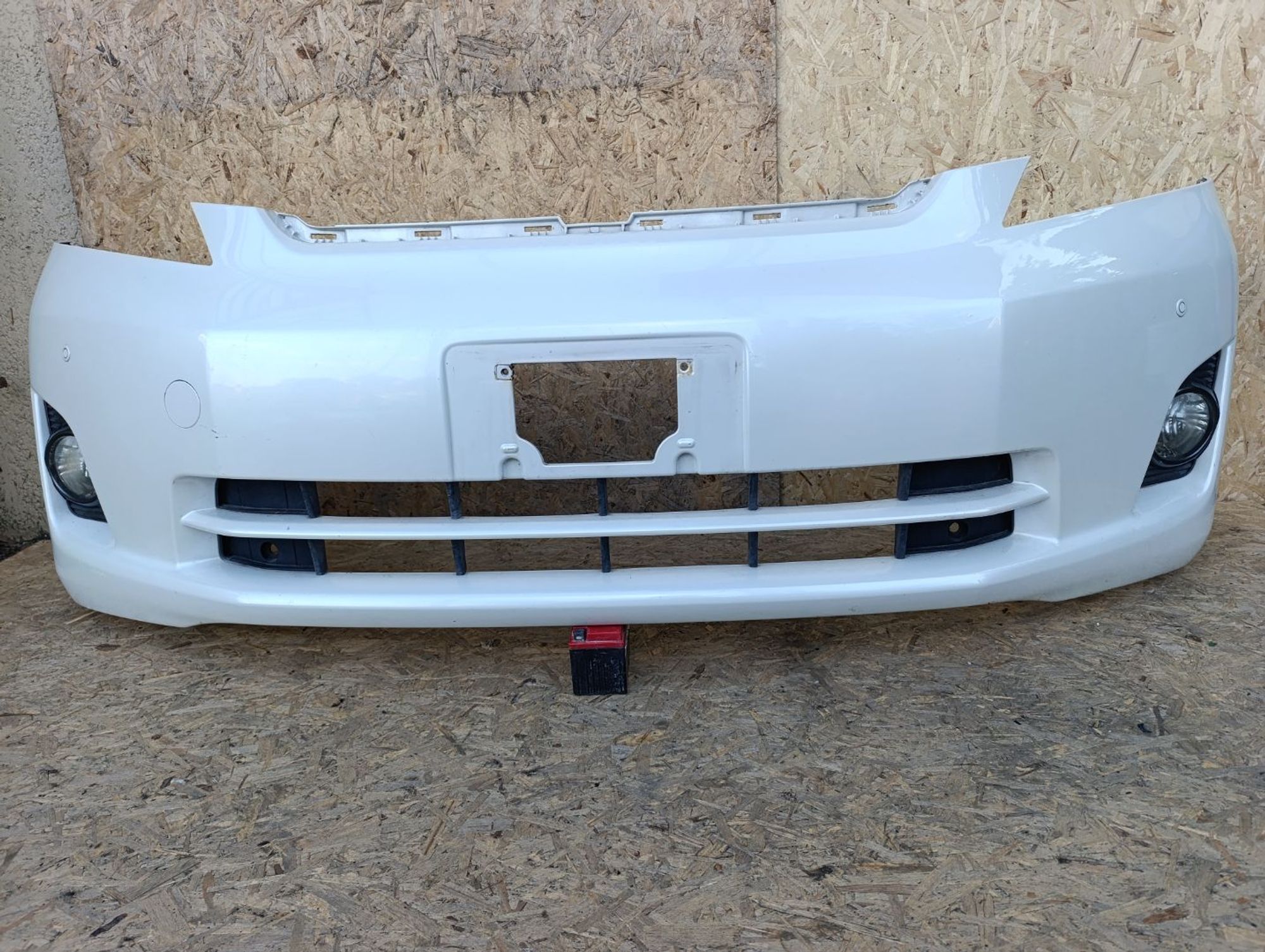 https://ycs.partsauto.market/partsauto-images/thmbs/userImages/d9b05010c61782443e0b3e264cf05921/part/14866c03-d516-4a79-9fbd-c33944ec1855_1783267777787.jpg