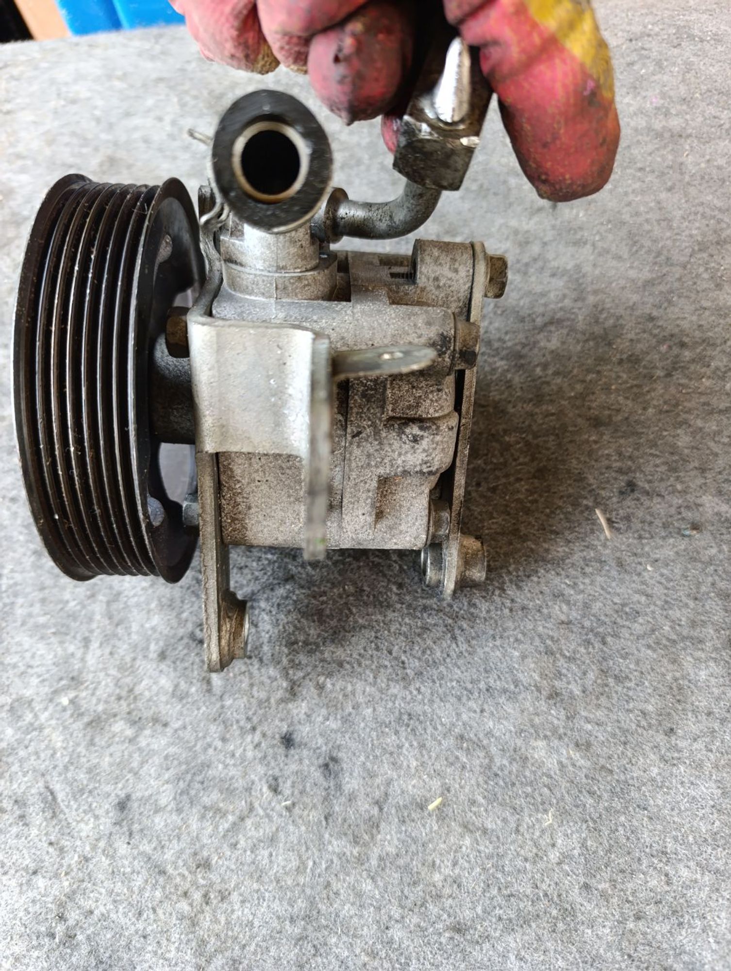 https://ycs.partsauto.market/partsauto-images/thmbs/userImages/d9b05010c61782443e0b3e264cf05921/part/149342e4-a2eb-4447-b52b-dbb38754dcaf_1783512269499.jpg