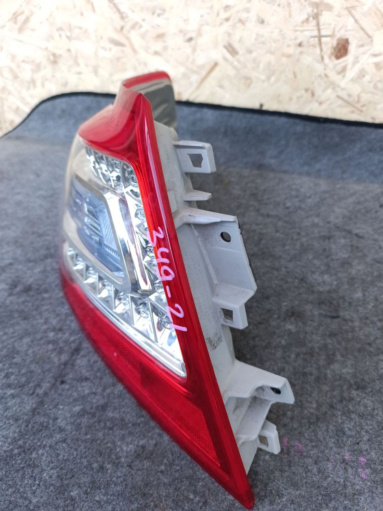 https://ycs.partsauto.market/partsauto-images/thmbs/userImages/d9b05010c61782443e0b3e264cf05921/part/14ae71a5-e8ae-410f-9d54-cdf1e52dbde8_1782406962341.jpg