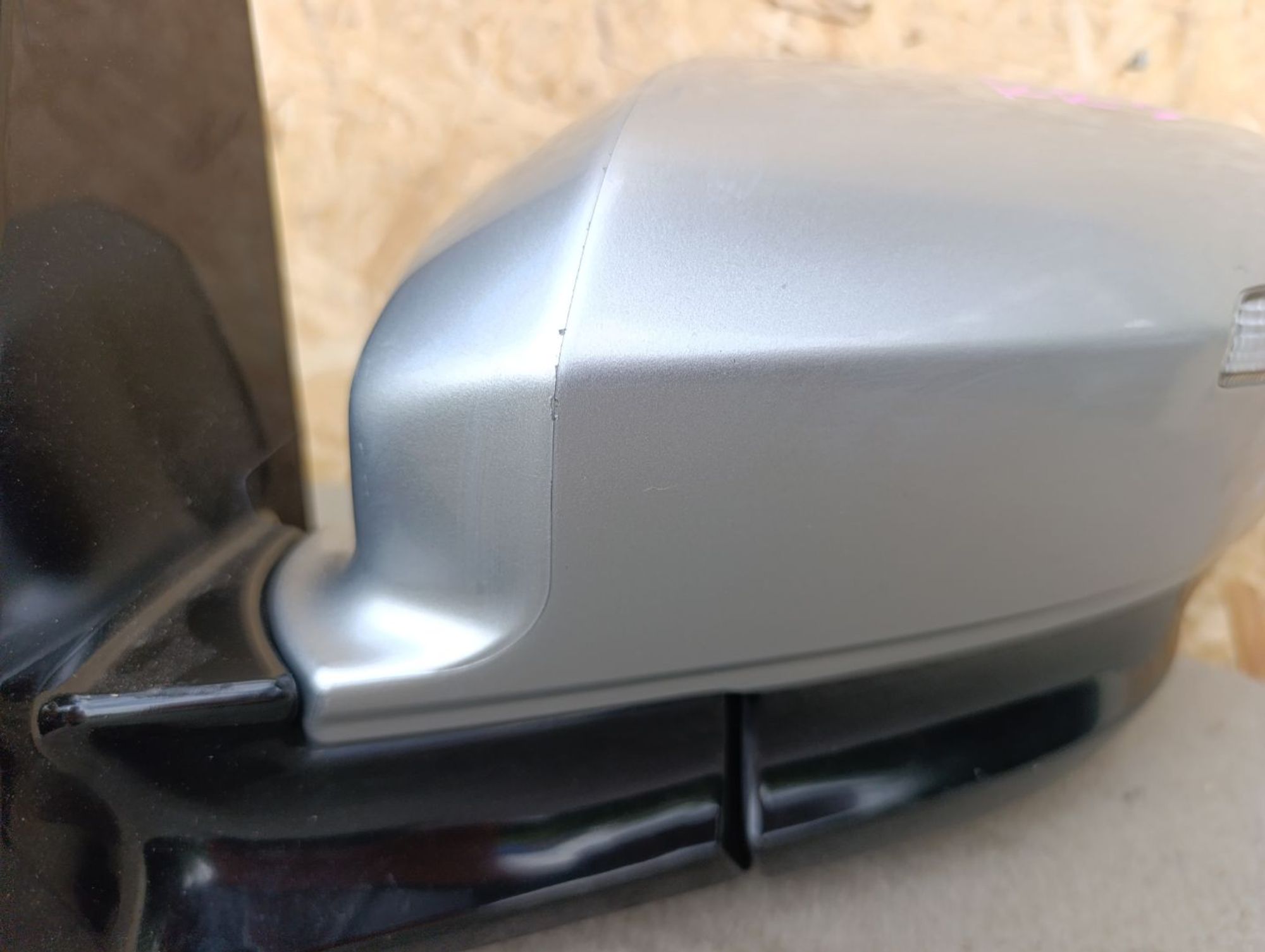 https://ycs.partsauto.market/partsauto-images/thmbs/userImages/d9b05010c61782443e0b3e264cf05921/part/14b59b5e-a443-4536-8a06-6c9cacae69bf_1785768910173.jpg