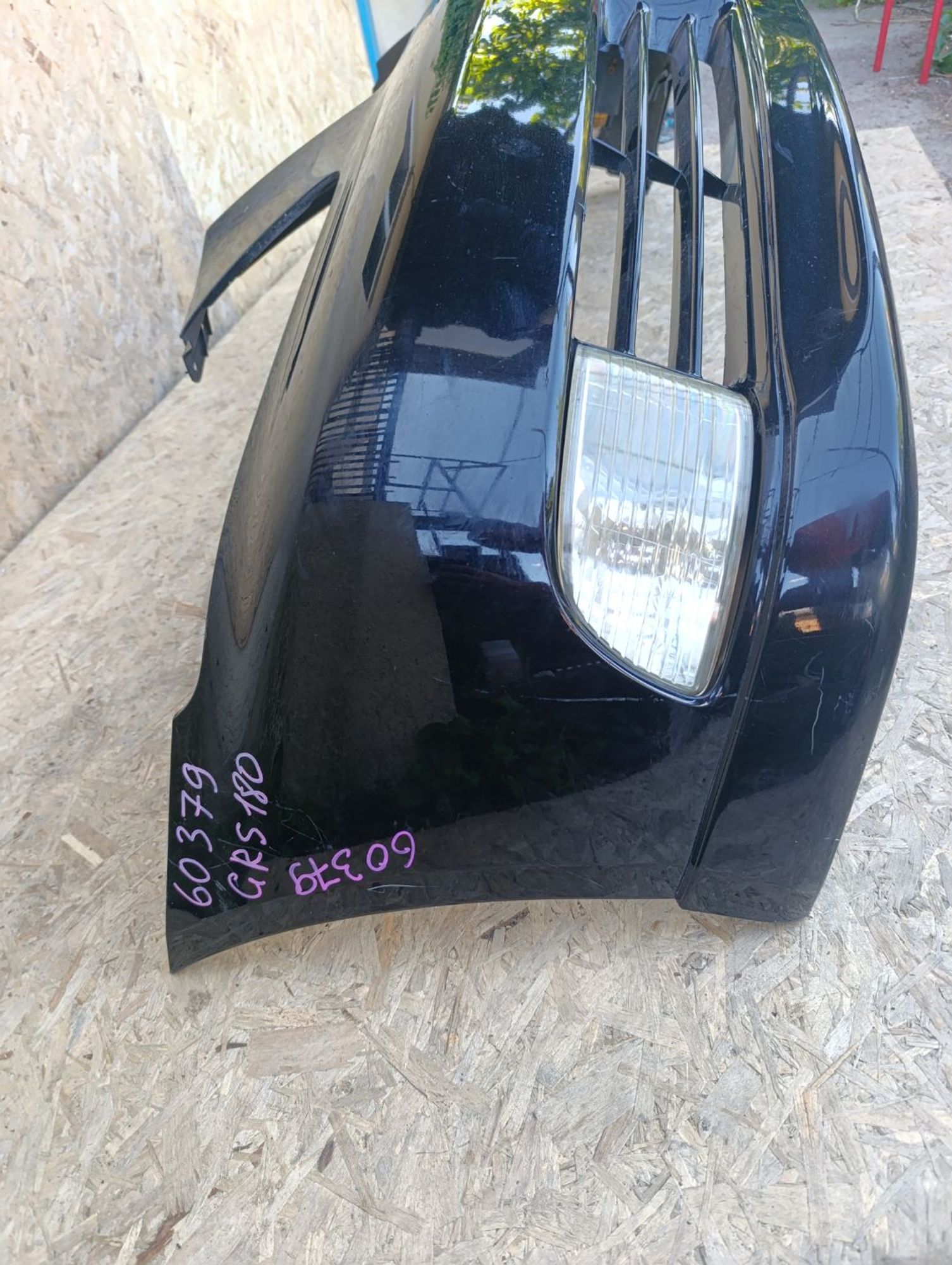 https://ycs.partsauto.market/partsauto-images/thmbs/userImages/d9b05010c61782443e0b3e264cf05921/part/14e79e37-e528-4718-8e52-853a48042486_1783089802426.jpg