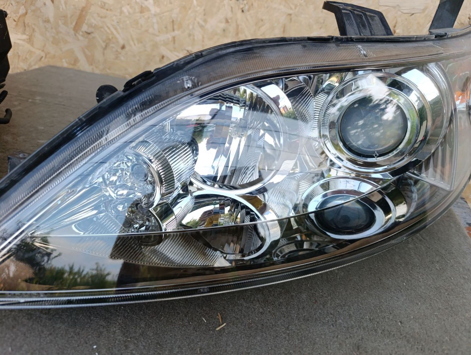 https://ycs.partsauto.market/partsauto-images/thmbs/userImages/d9b05010c61782443e0b3e264cf05921/part/1519b94c-b763-48bf-9bd2-6791d5026f22_1784993468650.jpg