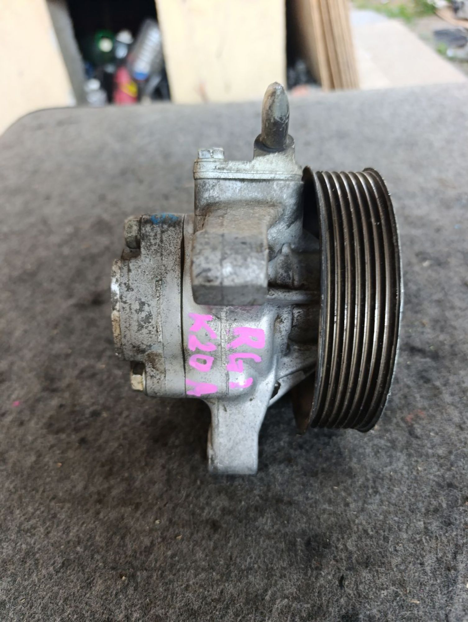 https://ycs.partsauto.market/partsauto-images/thmbs/userImages/d9b05010c61782443e0b3e264cf05921/part/152e7ad2-a189-4361-a31b-82437e5a2ae9_1783513785679.jpg