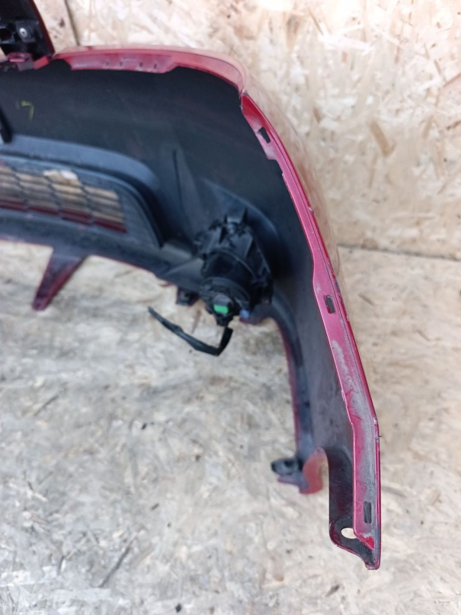 https://ycs.partsauto.market/partsauto-images/thmbs/userImages/d9b05010c61782443e0b3e264cf05921/part/15326cd2-4c32-4de3-babf-374f79ecab23_1782234017479.jpg