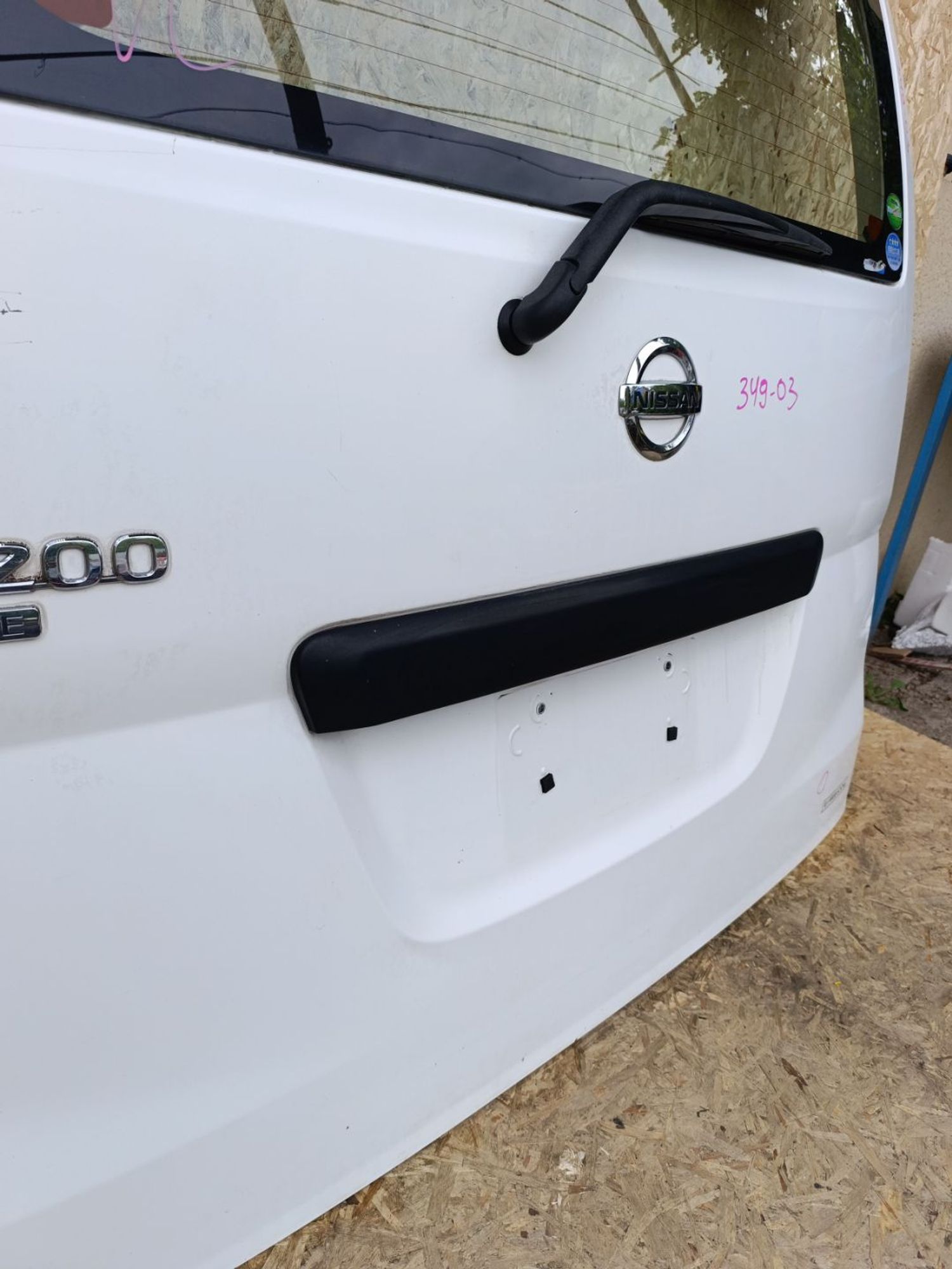 https://ycs.partsauto.market/partsauto-images/thmbs/userImages/d9b05010c61782443e0b3e264cf05921/part/15338c88-8c7b-420c-a528-55007bde537e_1781965784769.jpg